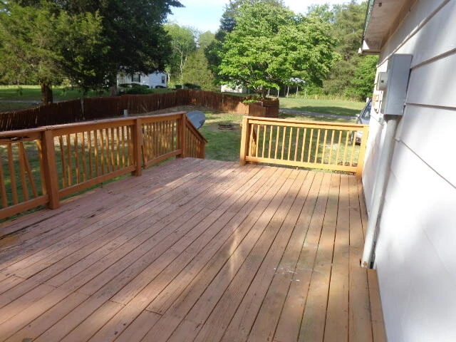 497 The Pines Ln - Photo 7