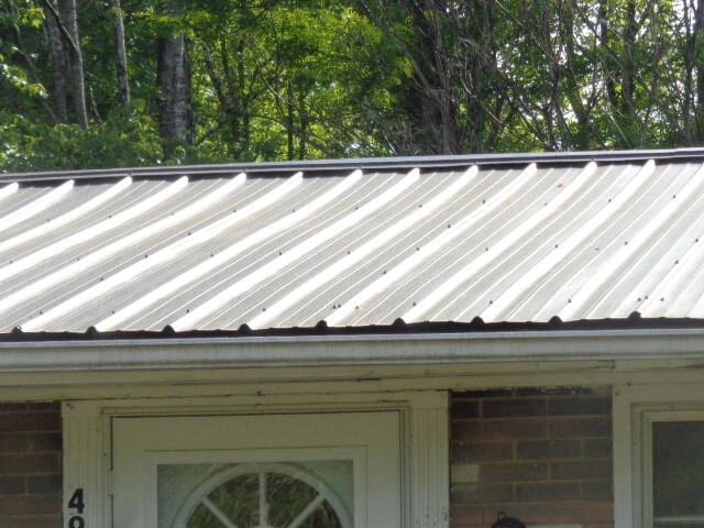 497 The Pines Ln - Photo 8