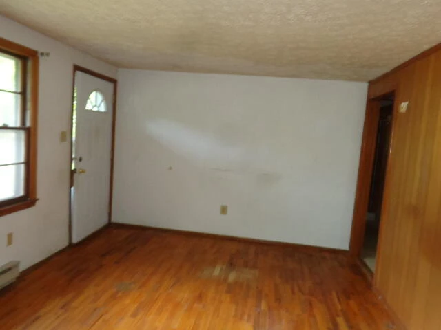 497 The Pines Ln - Photo 9