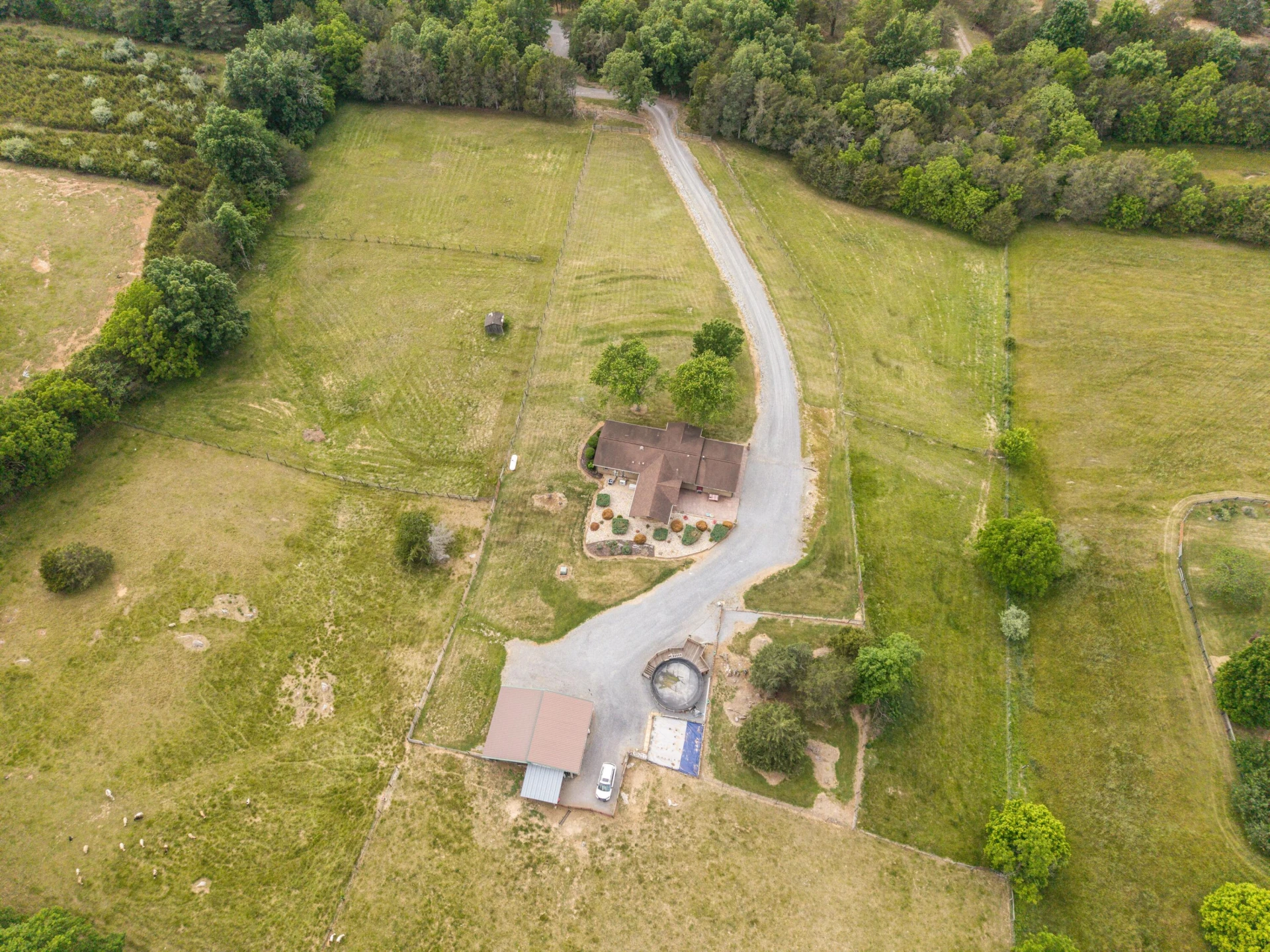 608 MOUNTAIN VIEW Rd - Photo 10