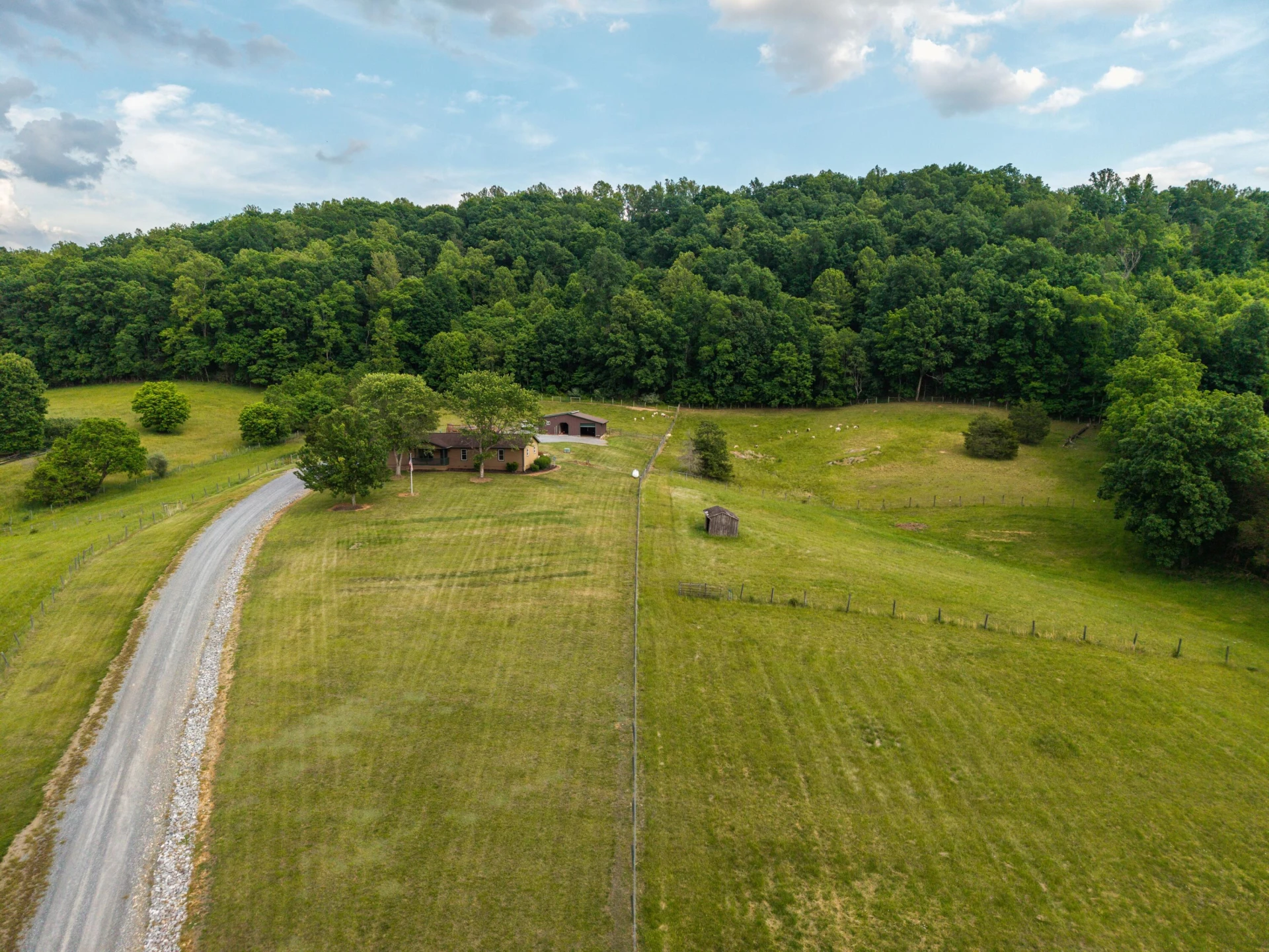 608 MOUNTAIN VIEW Rd - Photo 14
