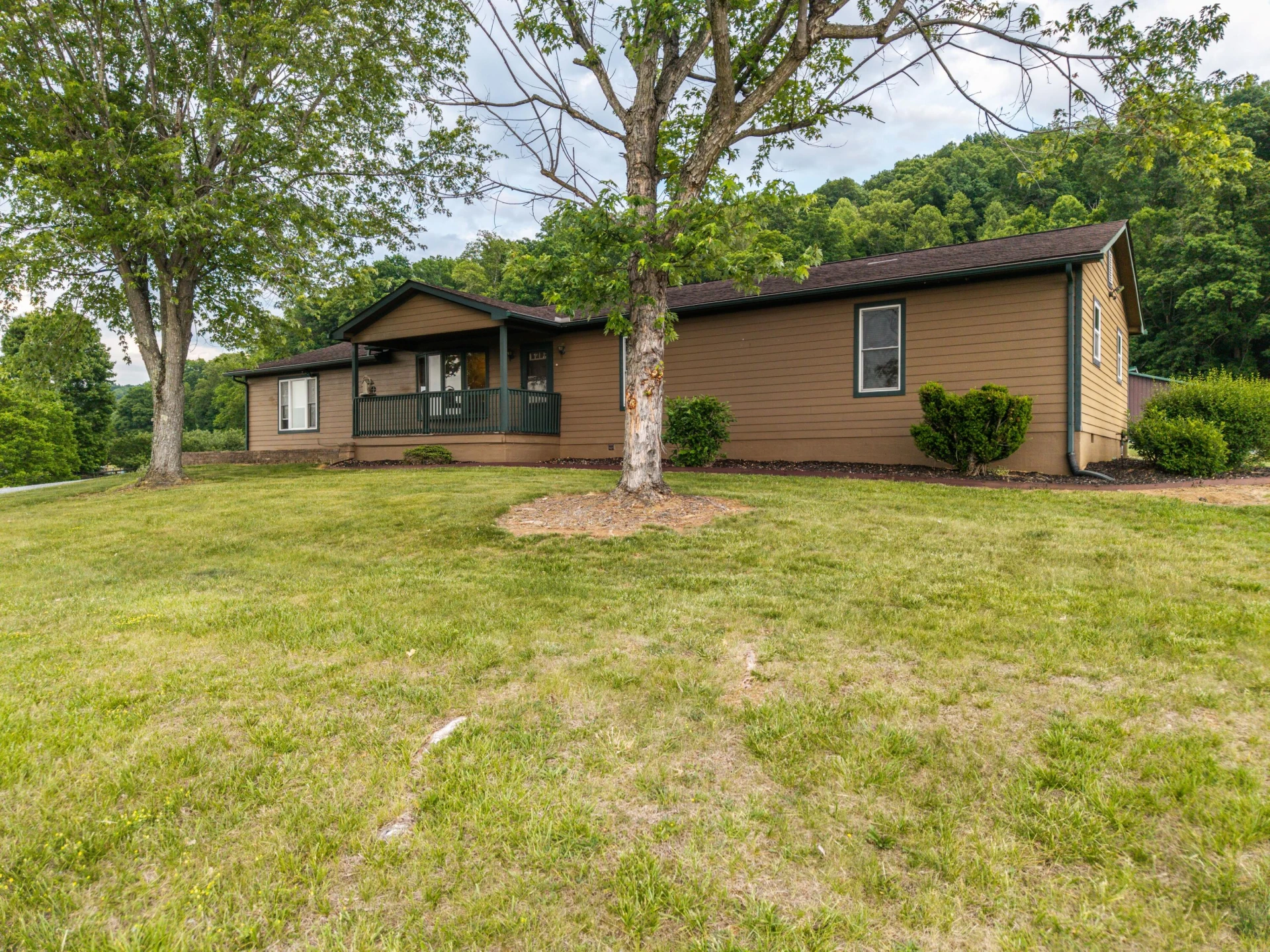 608 MOUNTAIN VIEW Rd - Photo 17