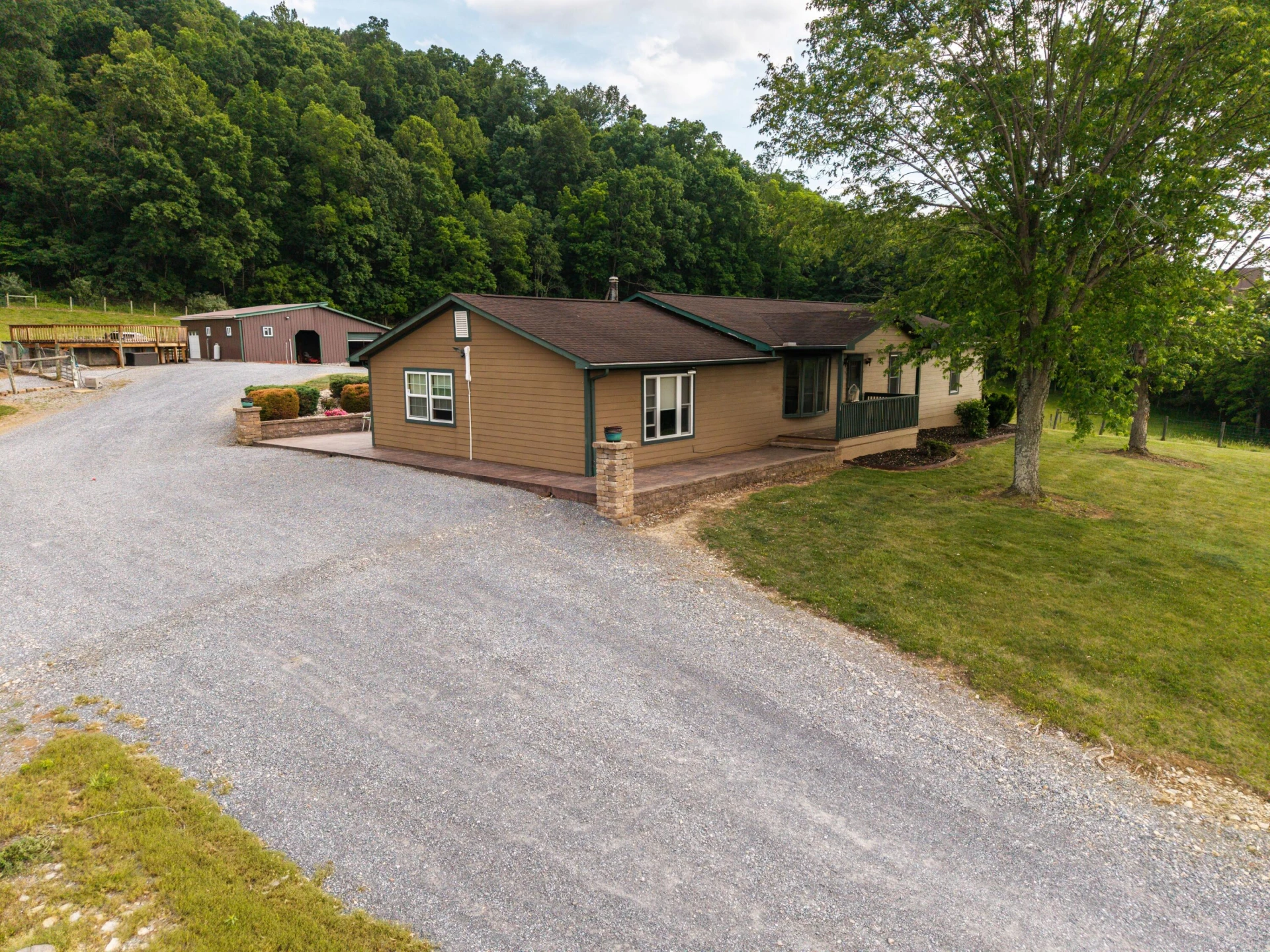 608 MOUNTAIN VIEW Rd - Photo 18