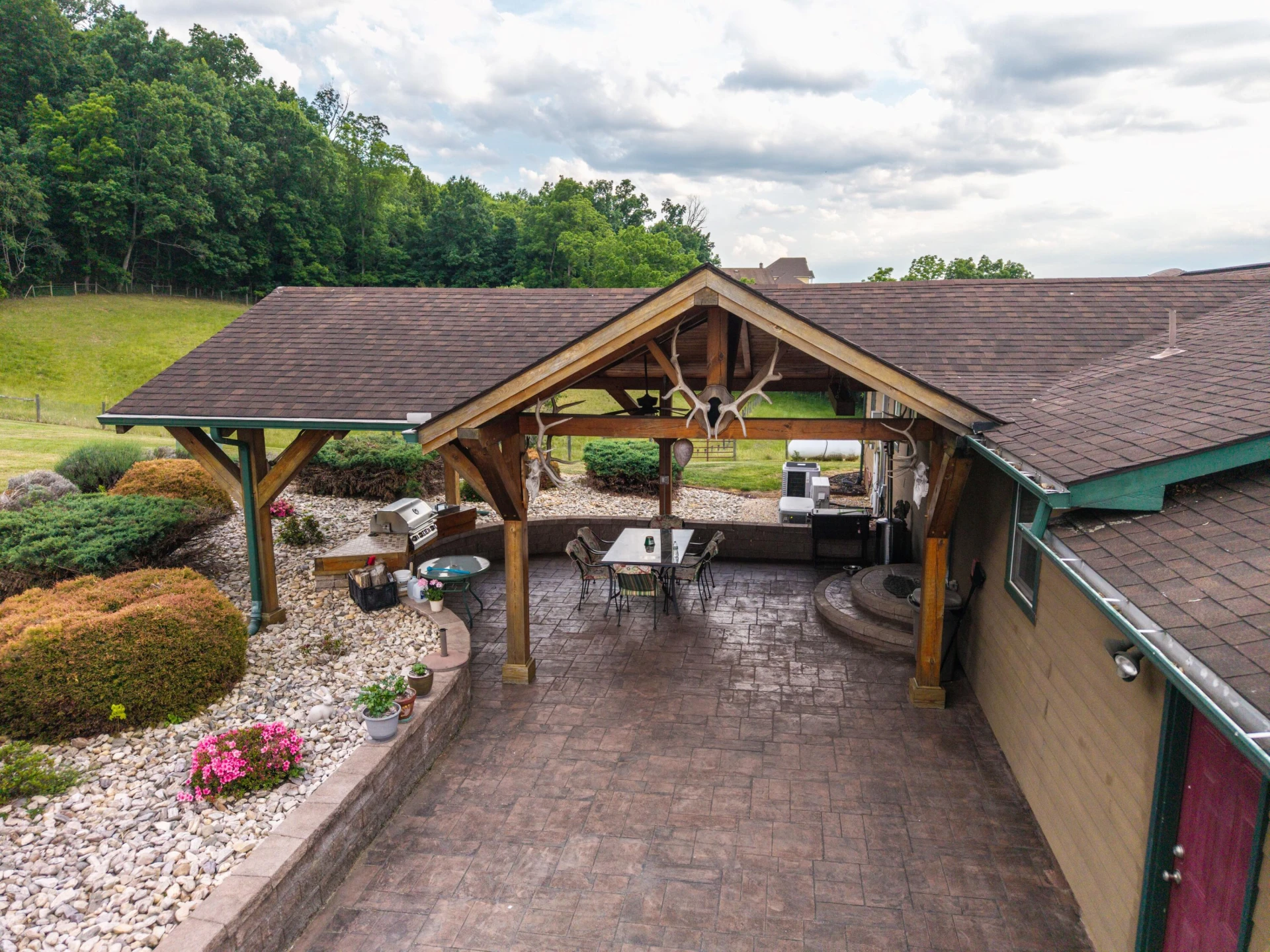 608 MOUNTAIN VIEW Rd - Photo 20
