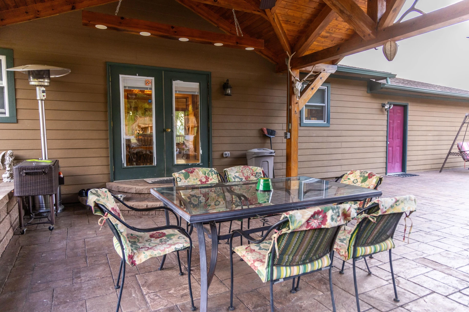 608 MOUNTAIN VIEW Rd - Photo 25