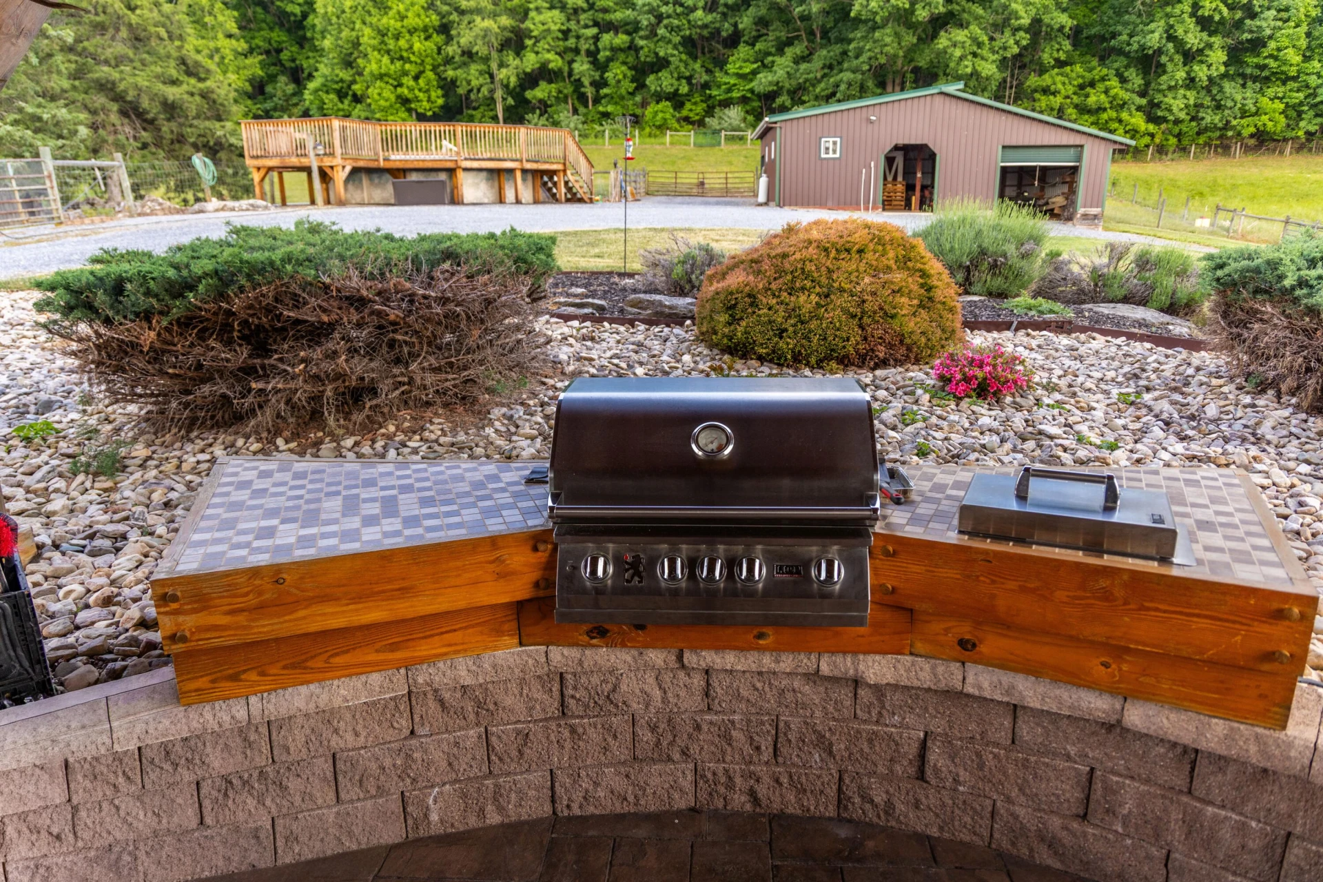 608 MOUNTAIN VIEW Rd - Photo 26