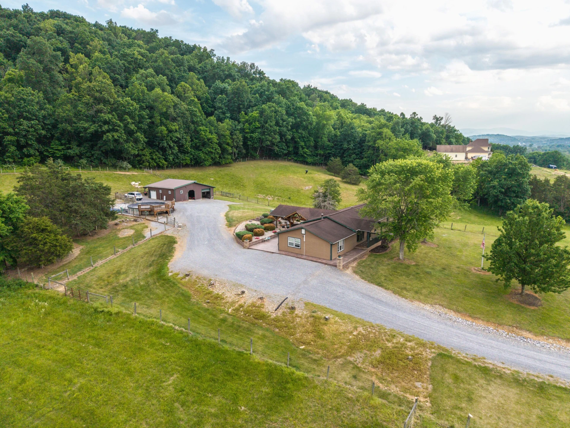 608 MOUNTAIN VIEW Rd - Photo 28