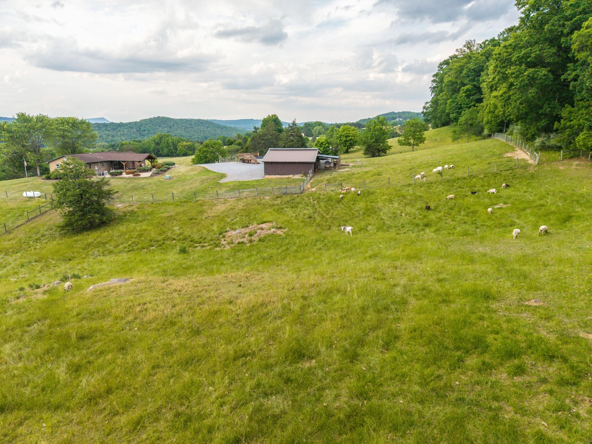 608 MOUNTAIN VIEW Rd - Photo 30