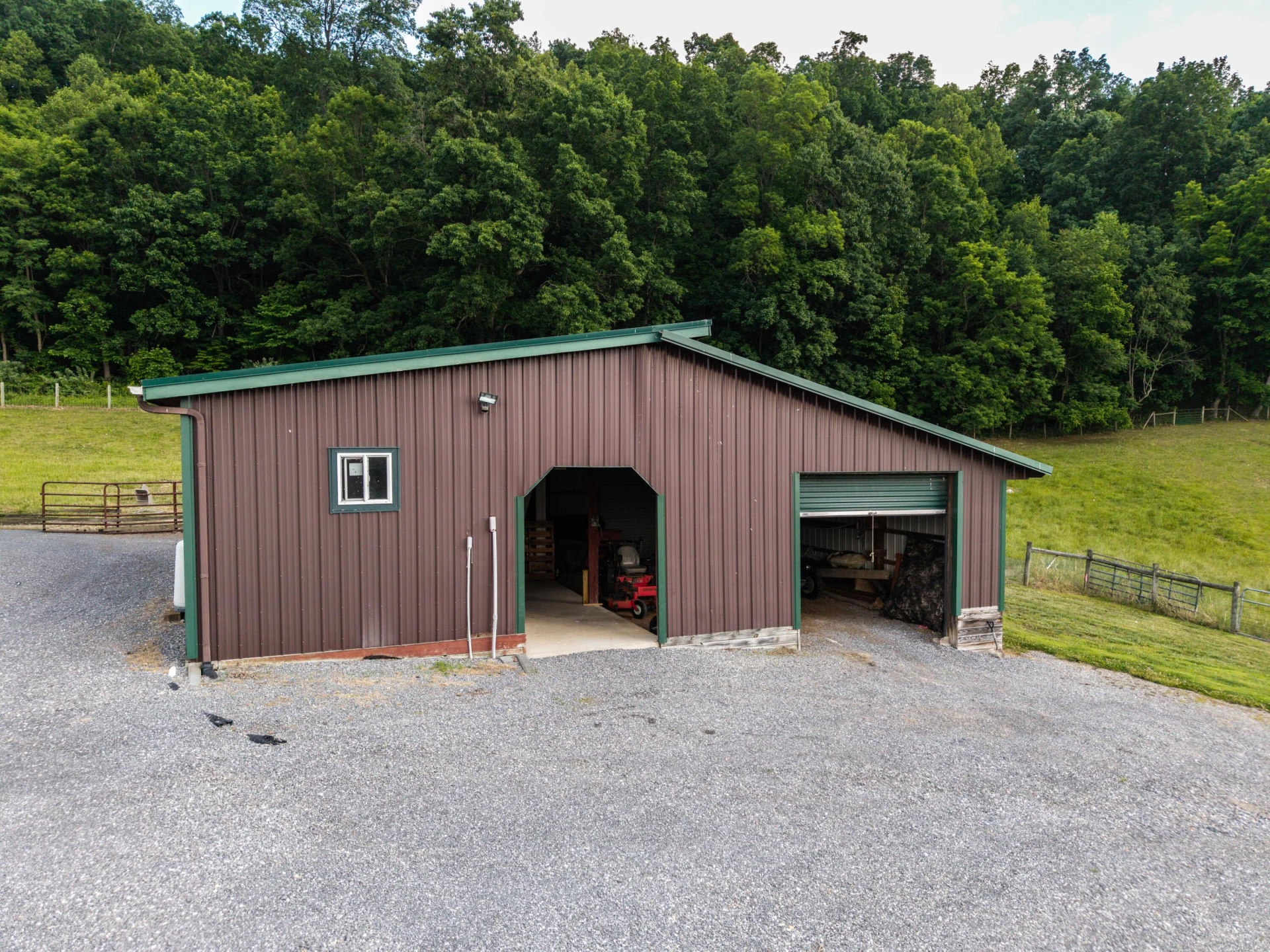 608 MOUNTAIN VIEW Rd - Photo 31