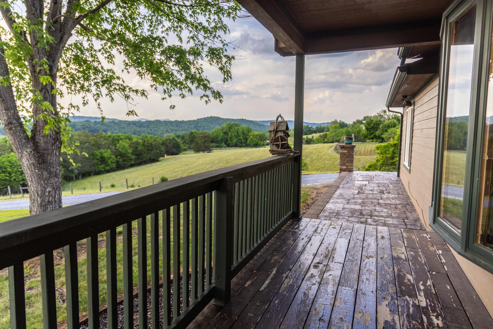 608 MOUNTAIN VIEW Rd - Photo 33