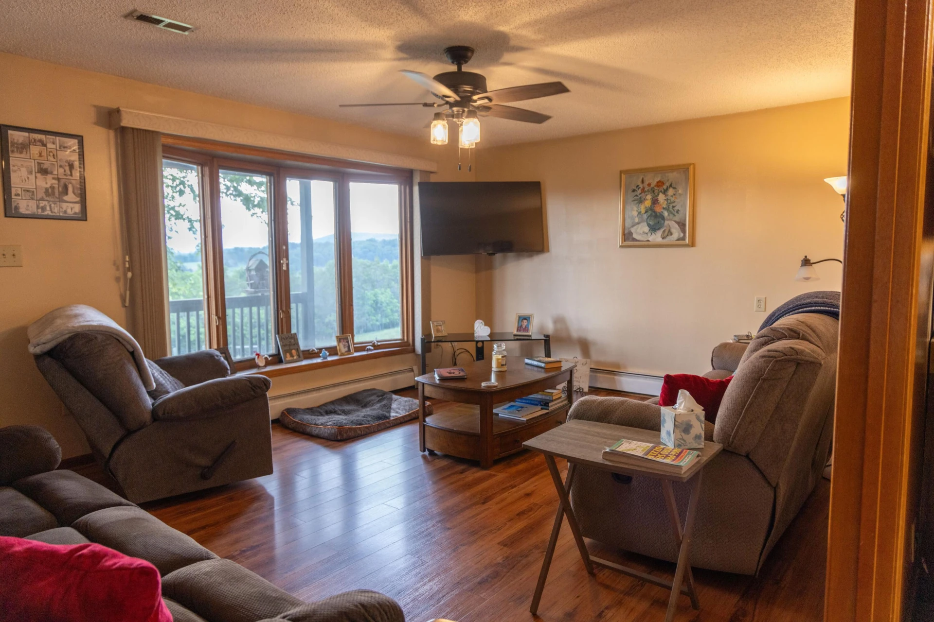 608 MOUNTAIN VIEW Rd - Photo 34