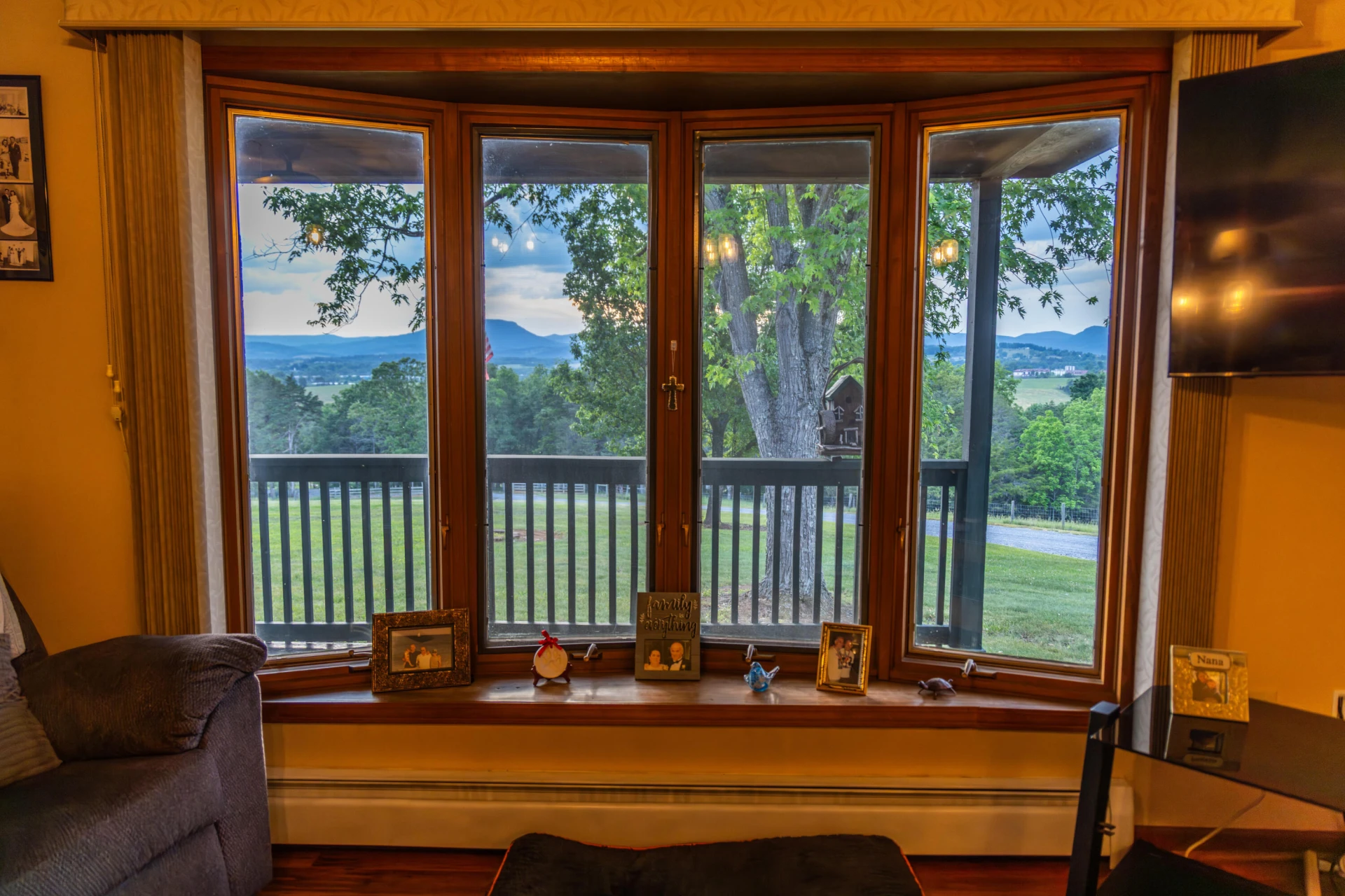 608 MOUNTAIN VIEW Rd - Photo 35