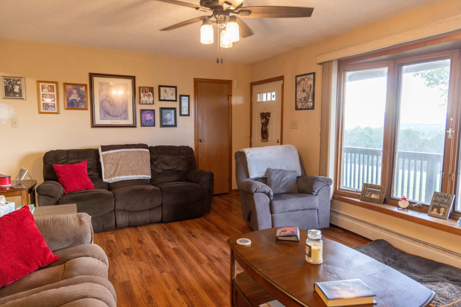 608 MOUNTAIN VIEW Rd - Photo 36
