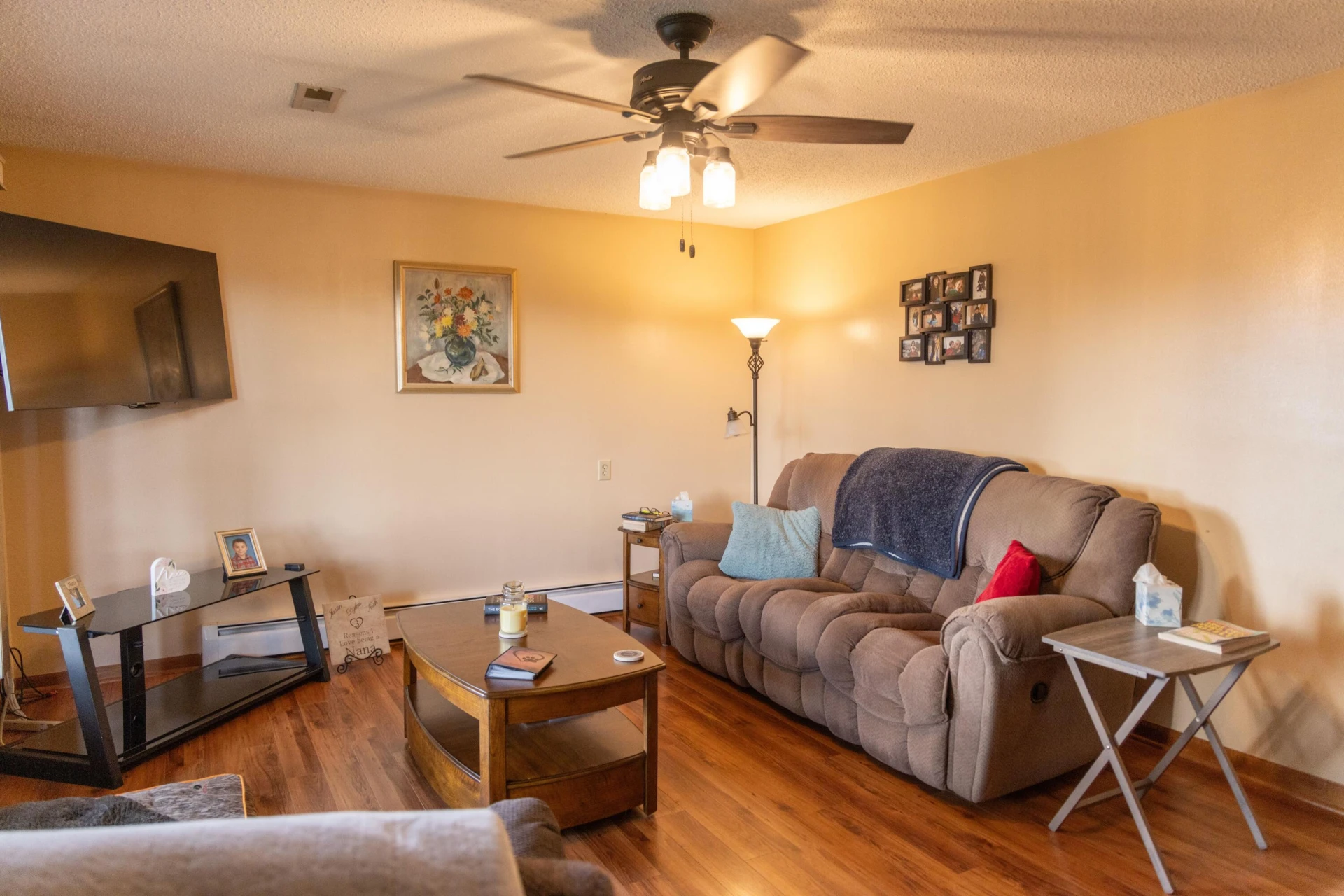 608 MOUNTAIN VIEW Rd - Photo 37