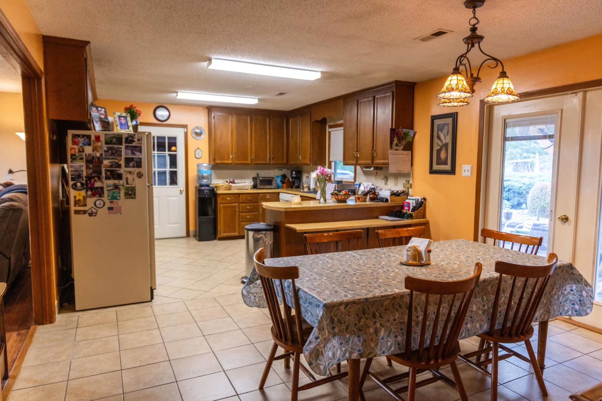 608 MOUNTAIN VIEW Rd - Photo 38