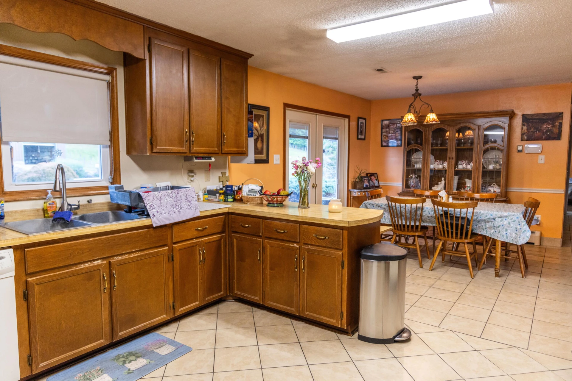 608 MOUNTAIN VIEW Rd - Photo 39