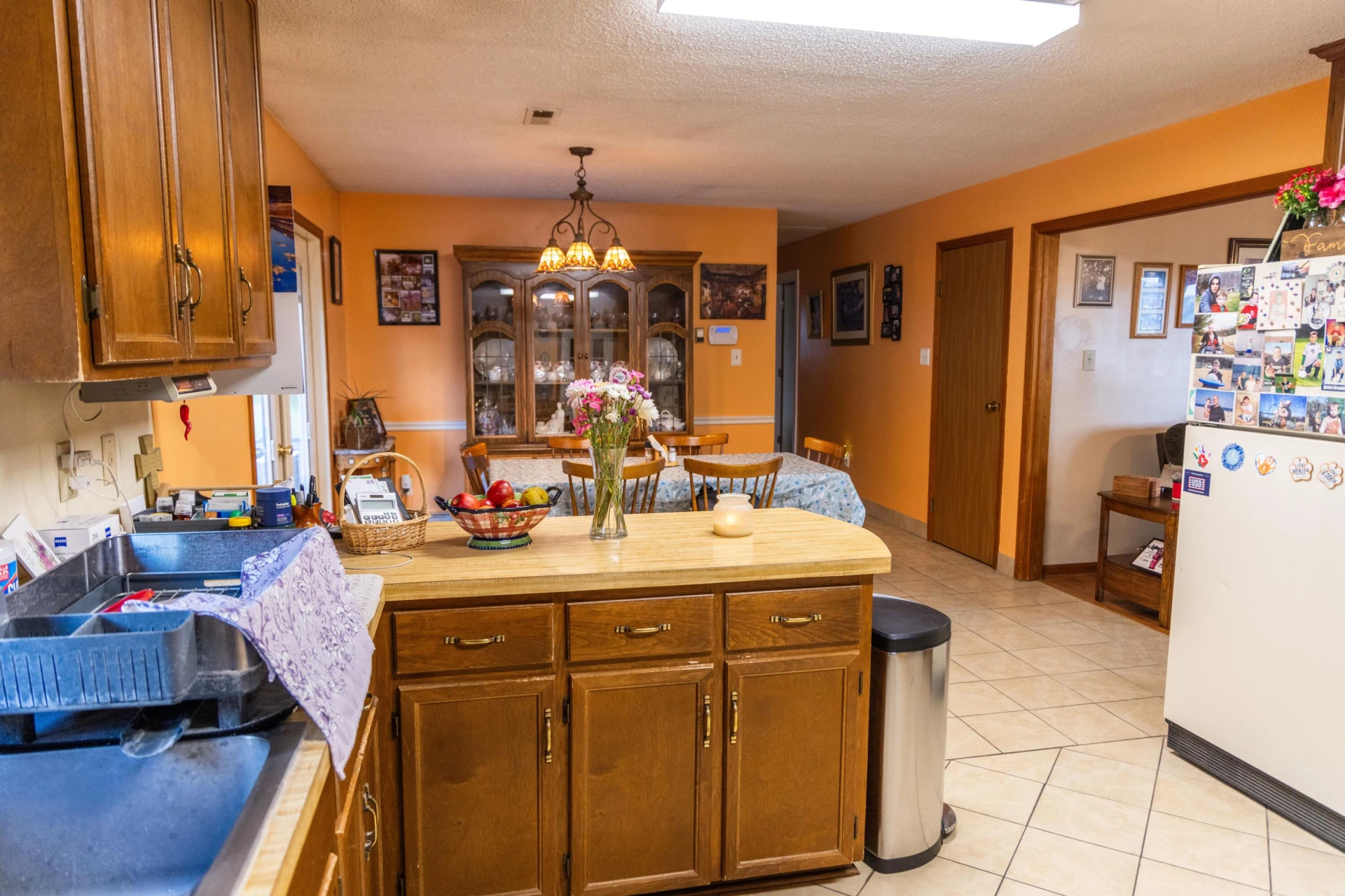 608 MOUNTAIN VIEW Rd - Photo 40