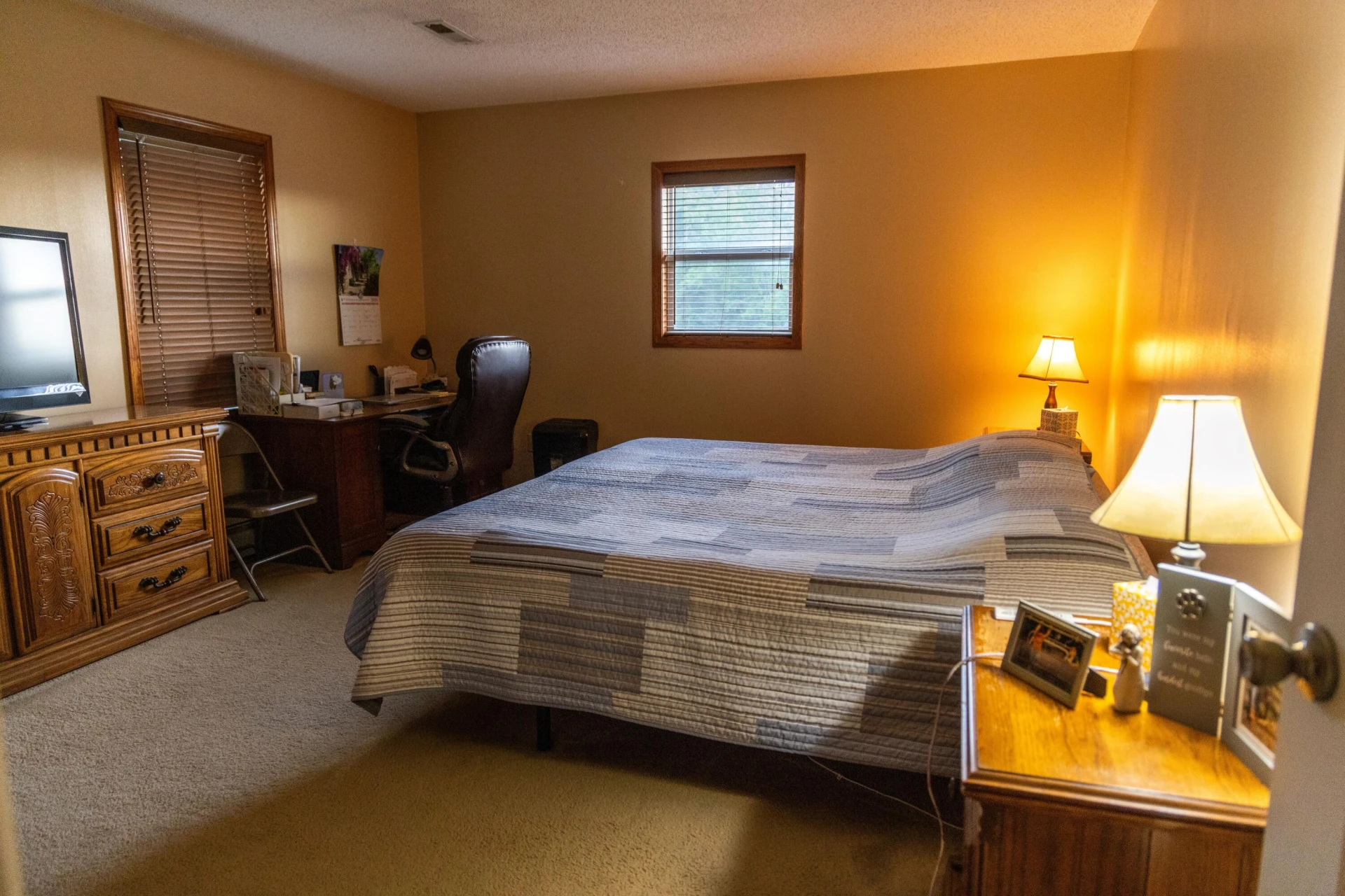 608 MOUNTAIN VIEW Rd - Photo 41