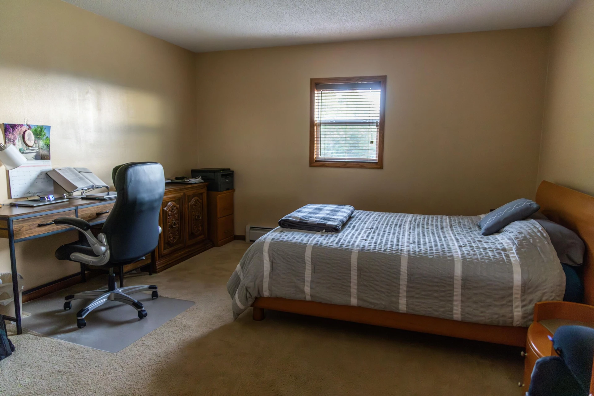 608 MOUNTAIN VIEW Rd - Photo 42