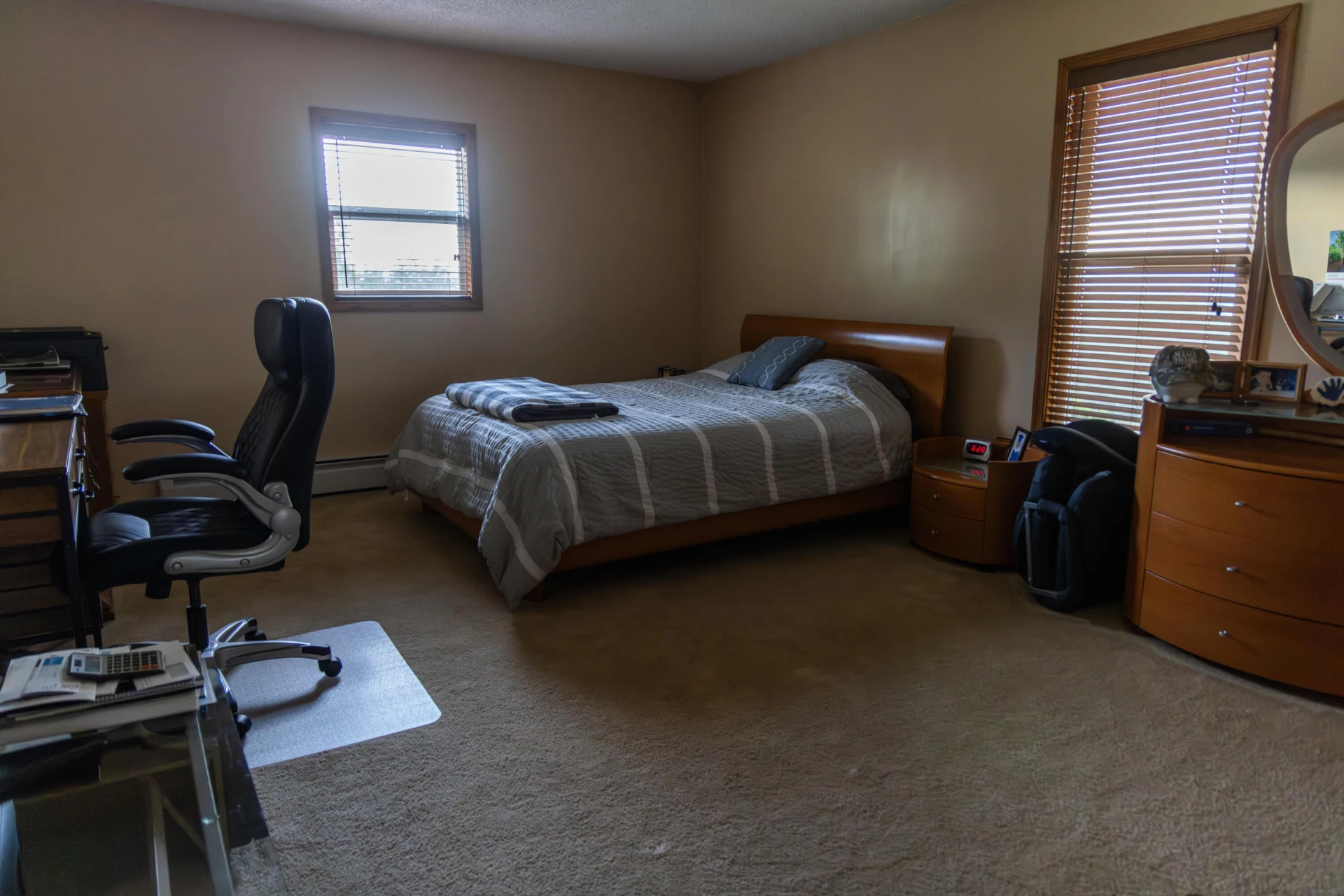 608 MOUNTAIN VIEW Rd - Photo 43