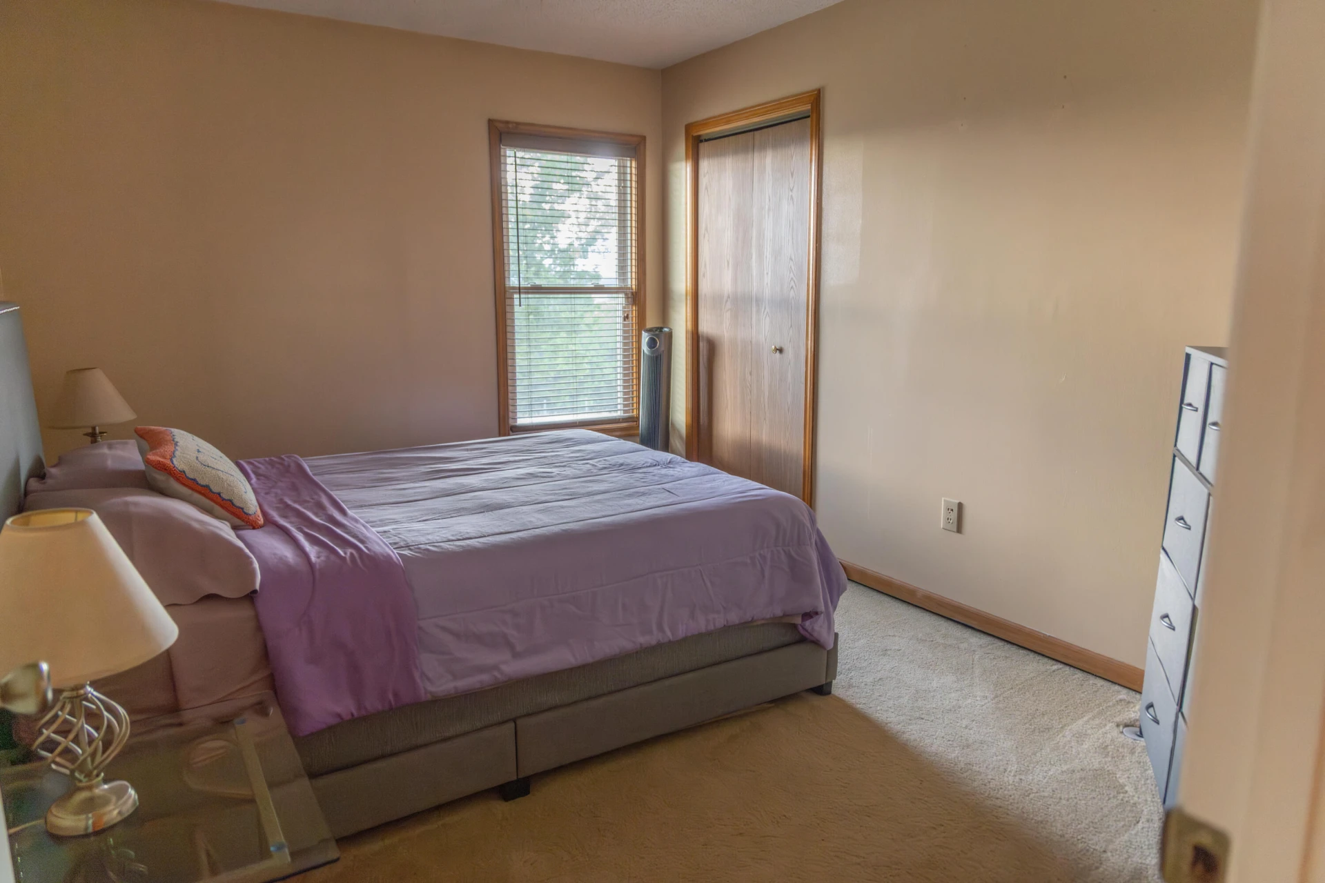 608 MOUNTAIN VIEW Rd - Photo 44
