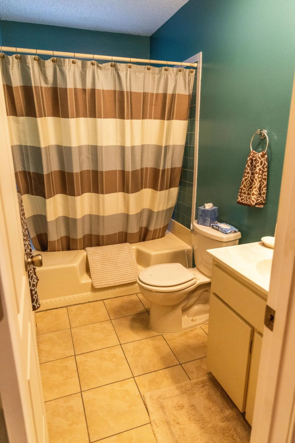 608 MOUNTAIN VIEW Rd - Photo 45