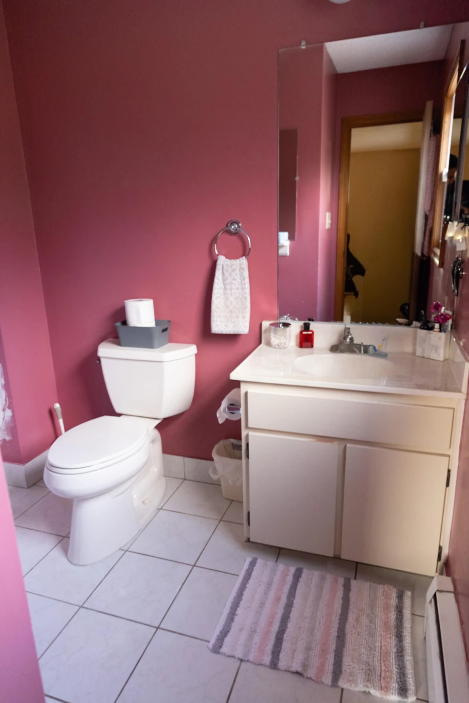 608 MOUNTAIN VIEW Rd - Photo 47