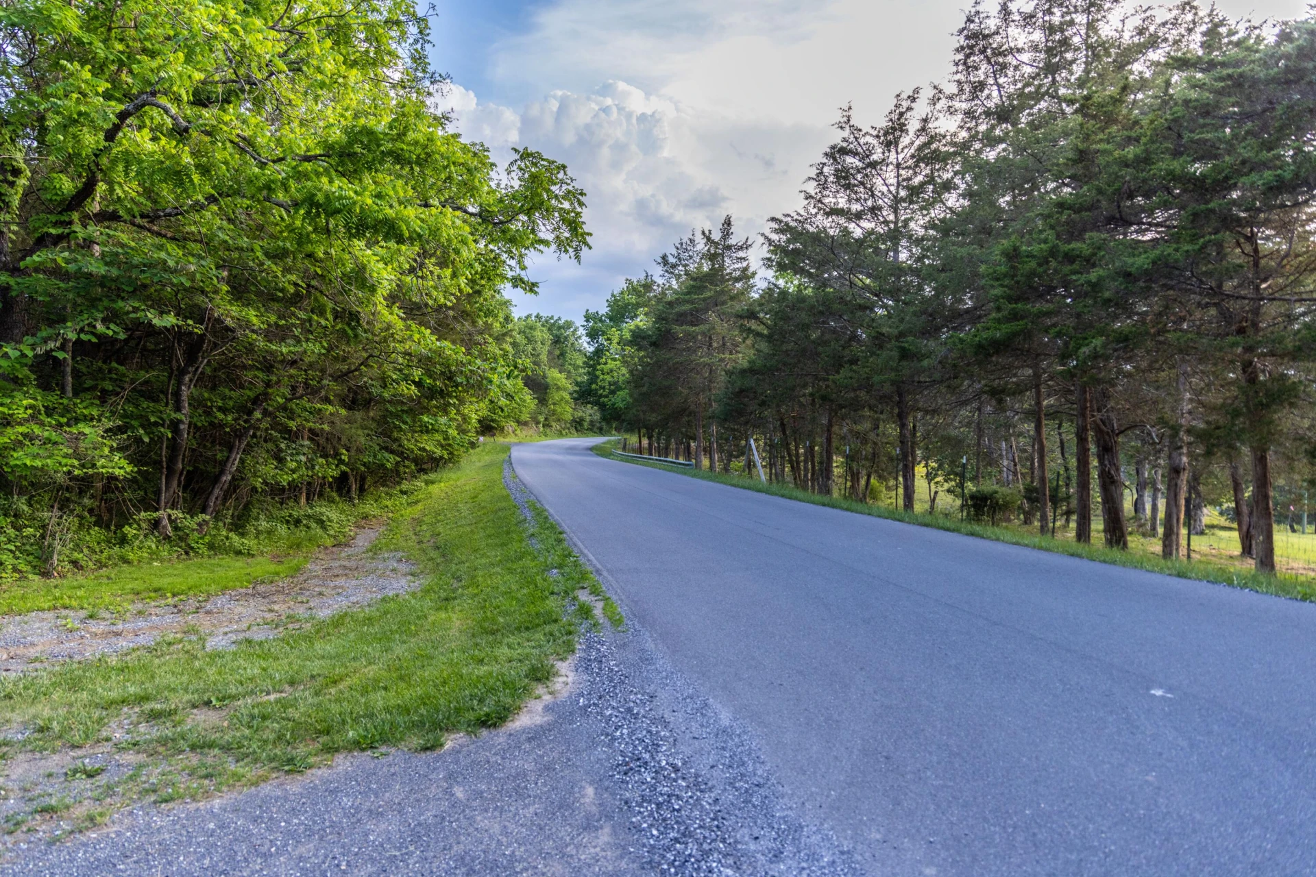 608 MOUNTAIN VIEW Rd - Photo 49