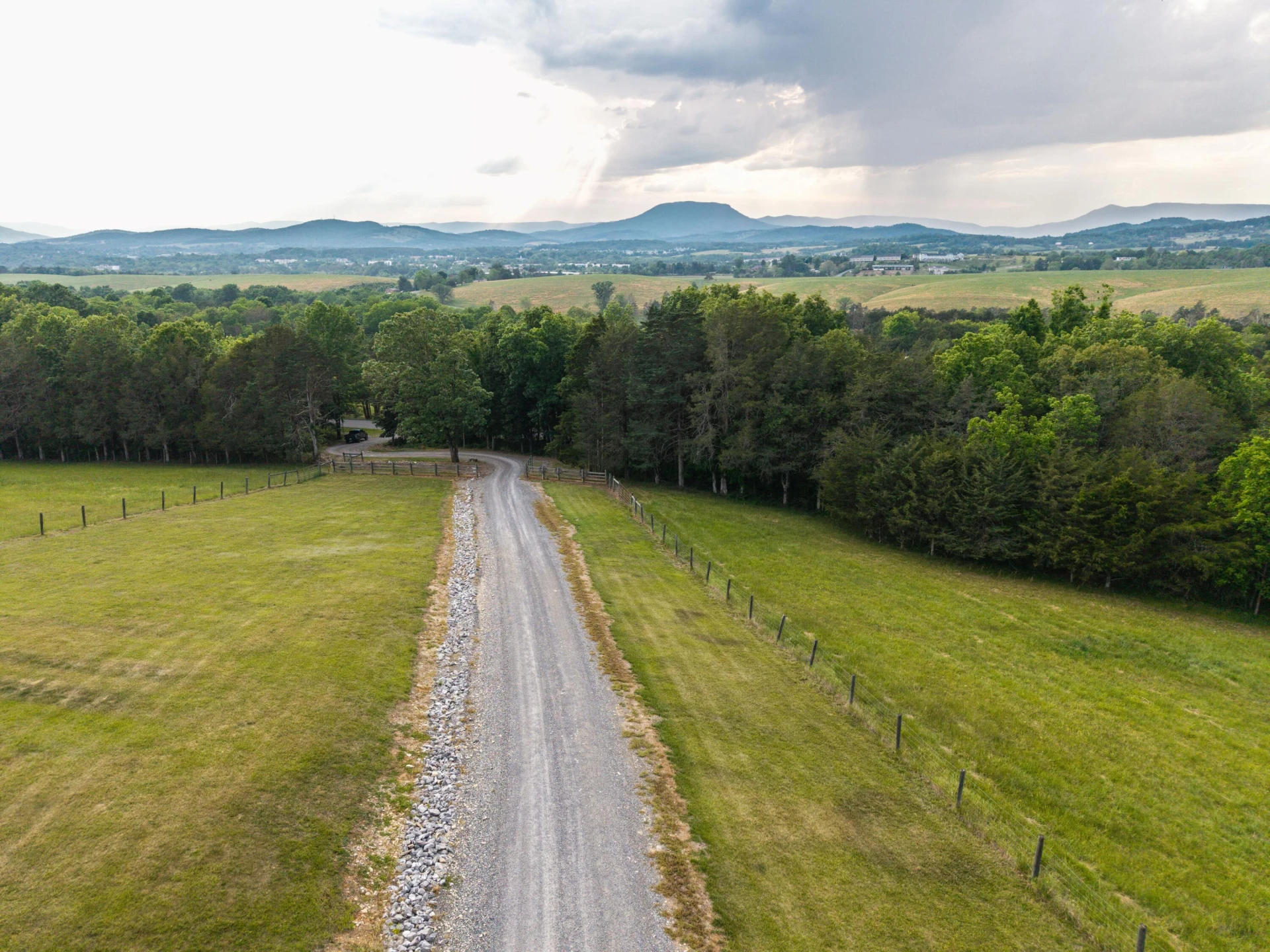 608 MOUNTAIN VIEW Rd - Photo 51