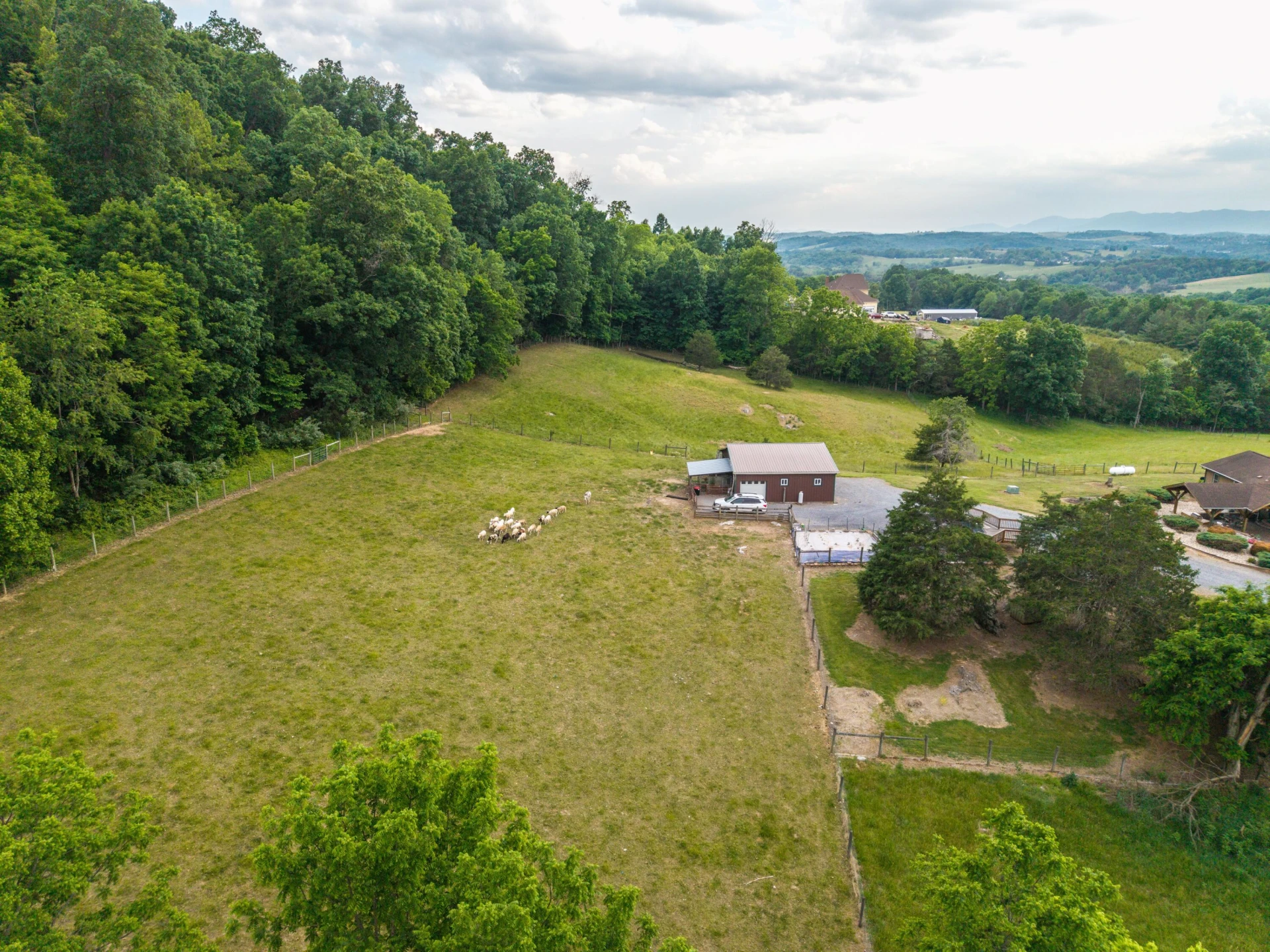 608 MOUNTAIN VIEW Rd - Photo 55