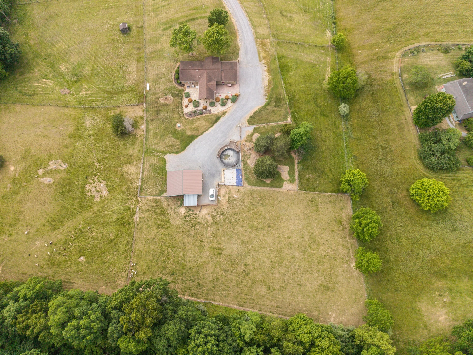 608 MOUNTAIN VIEW Rd - Photo 59