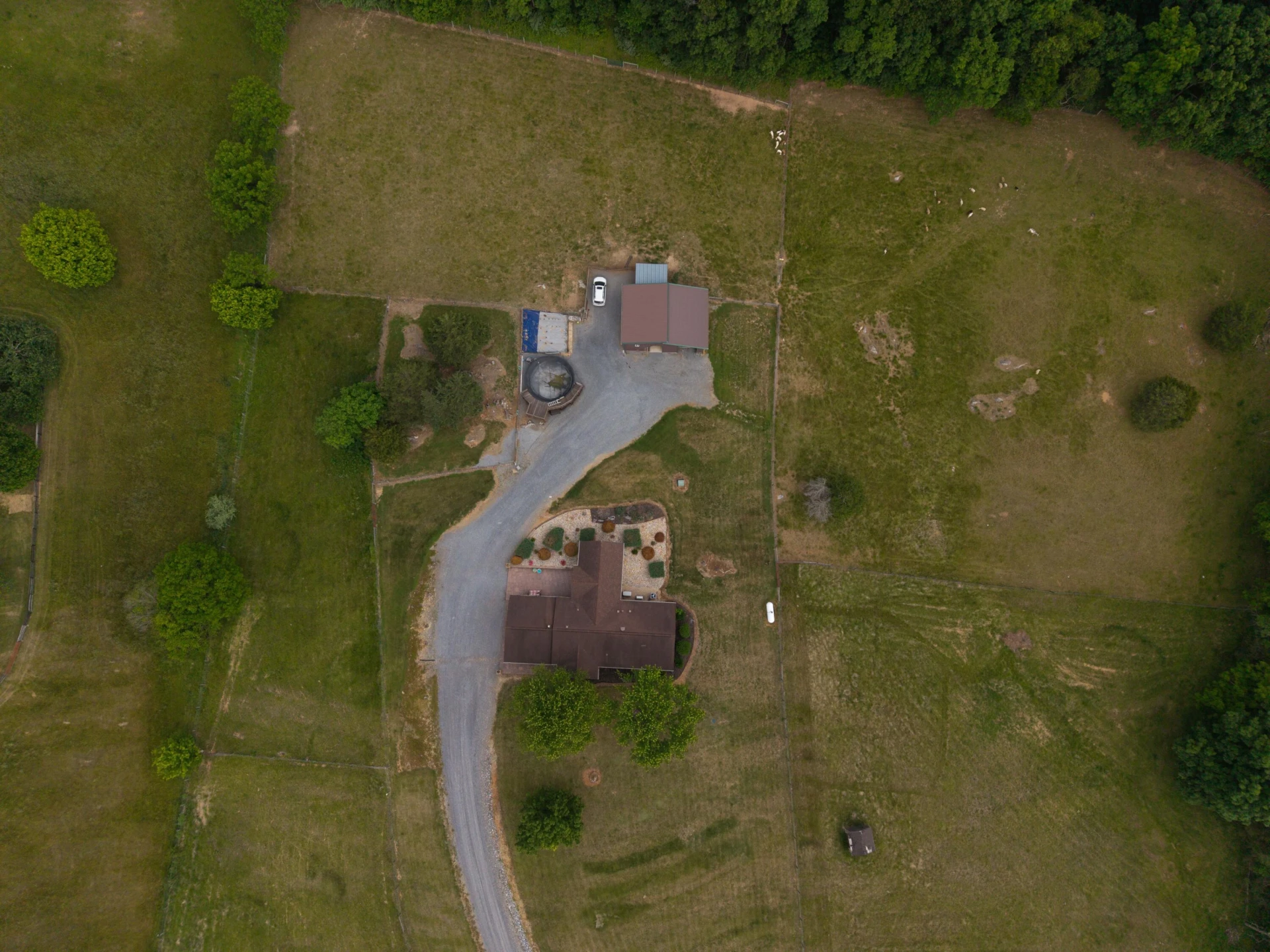 608 MOUNTAIN VIEW Rd - Photo 62