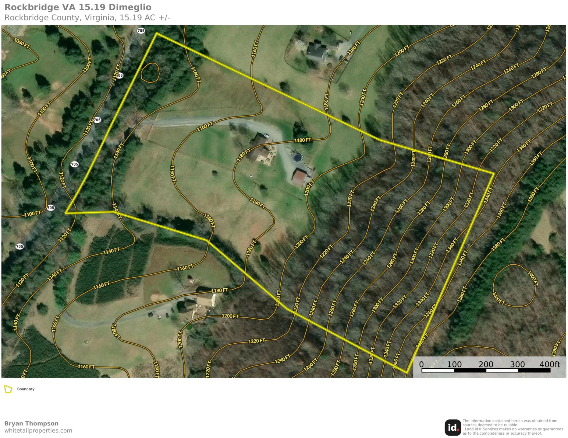 608 MOUNTAIN VIEW Rd - Photo 66