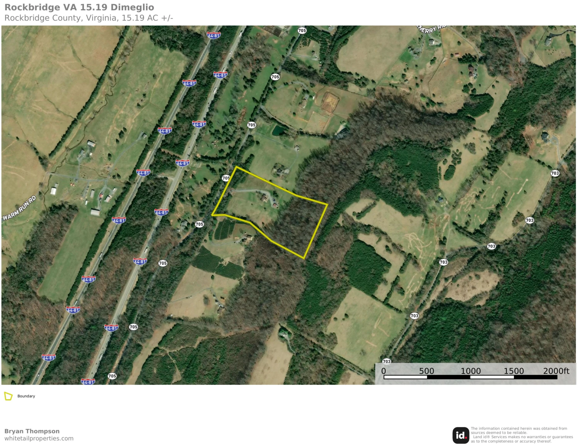 608 MOUNTAIN VIEW Rd - Photo 67