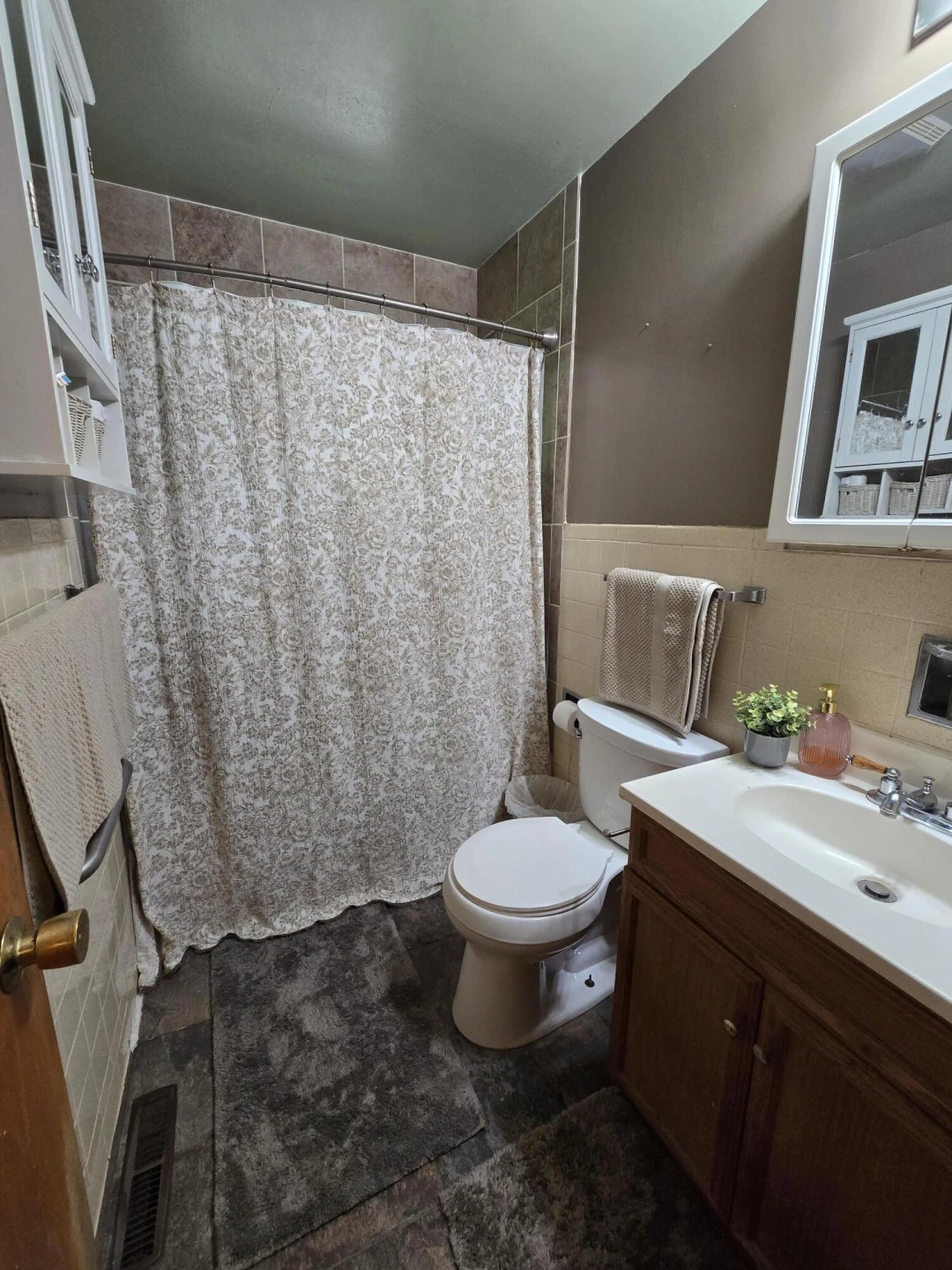 707 N Augusta Ave - Photo 10