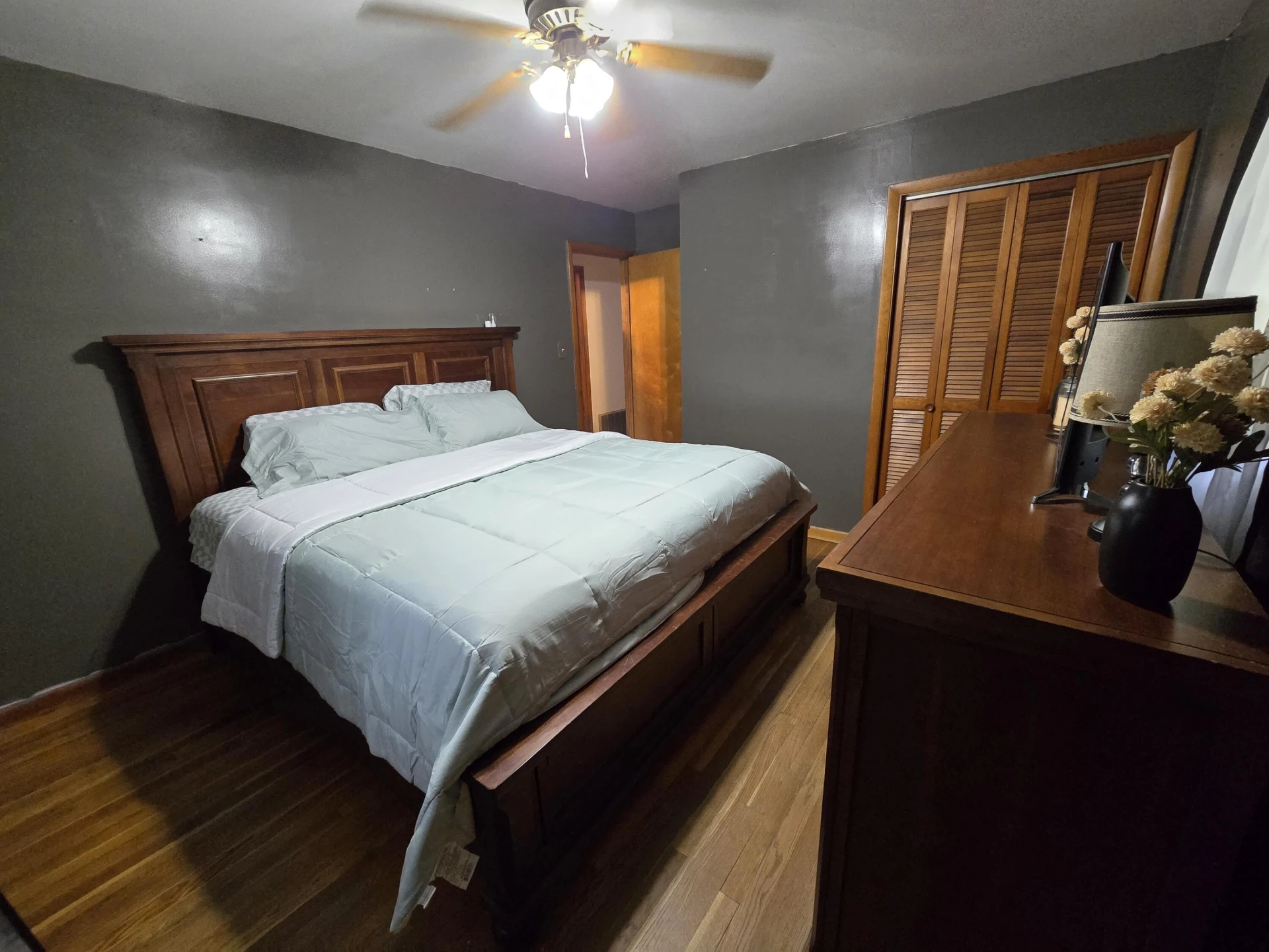 707 N Augusta Ave - Photo 11