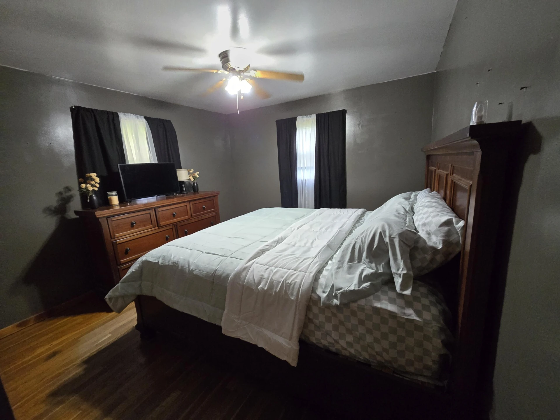 707 N Augusta Ave - Photo 12