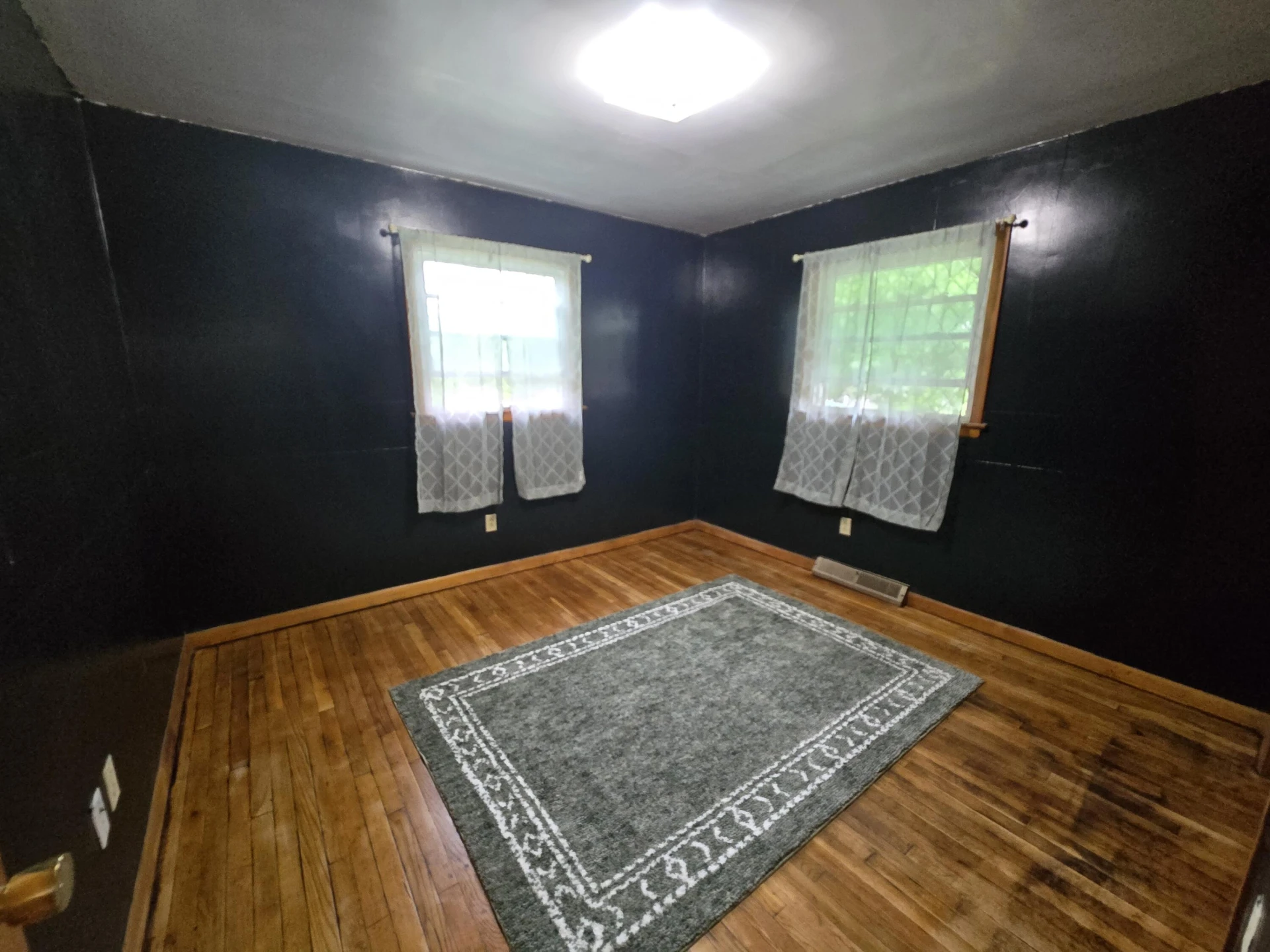707 N Augusta Ave - Photo 13