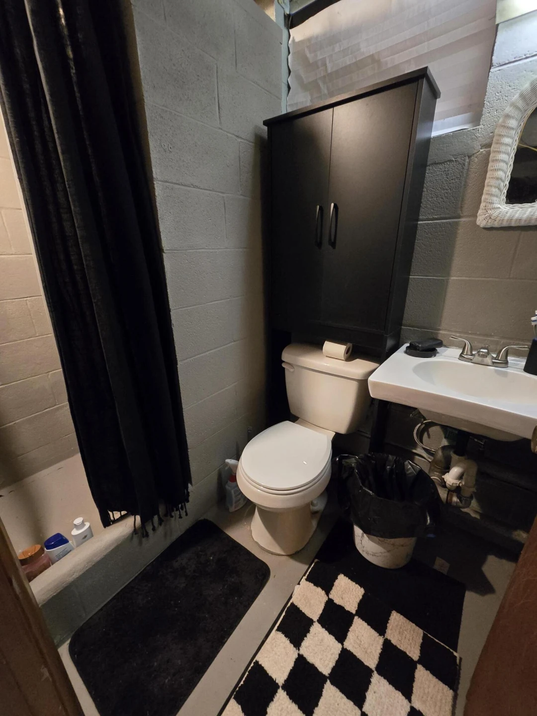 707 N Augusta Ave - Photo 19