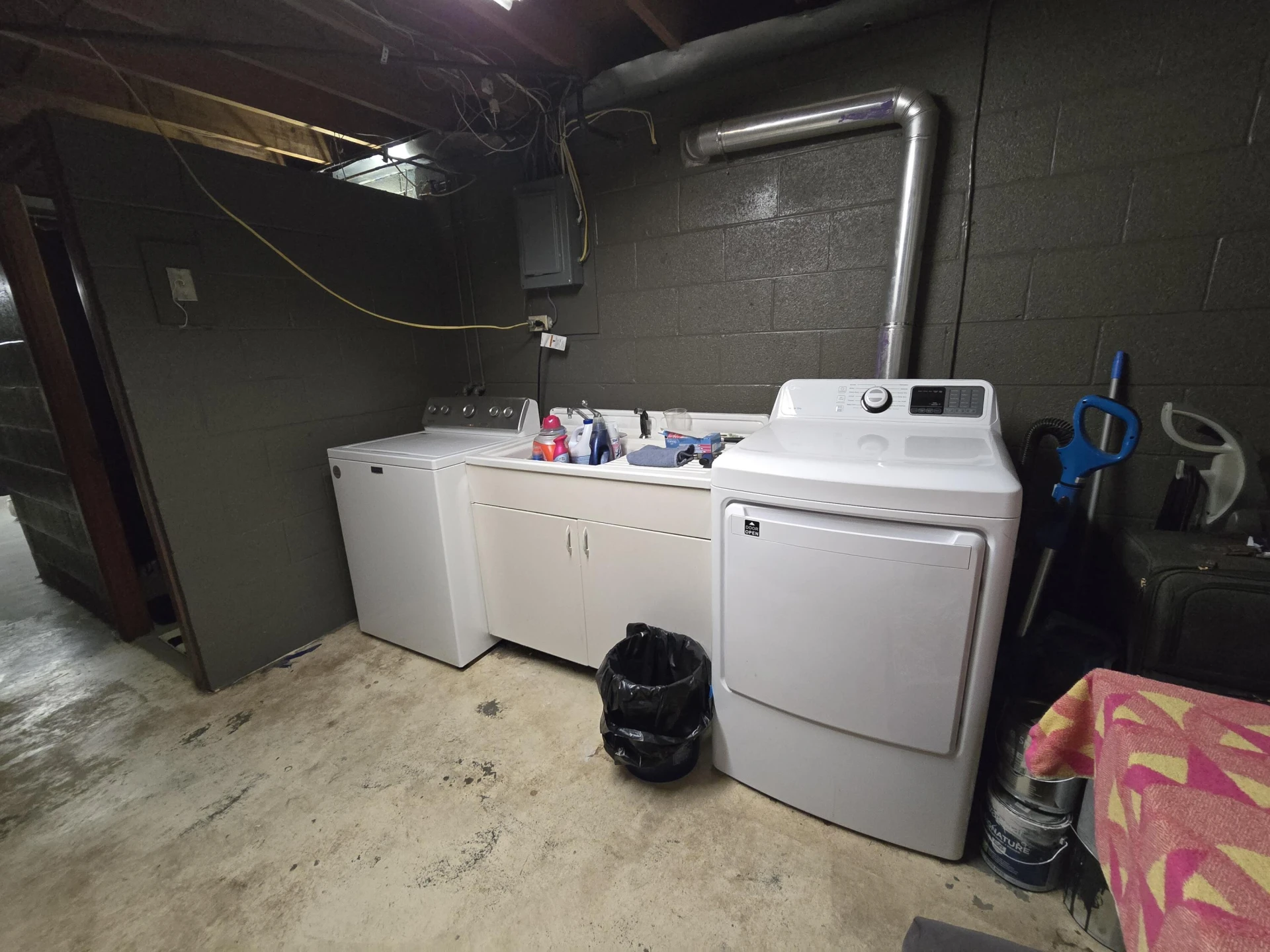 707 N Augusta Ave - Photo 20