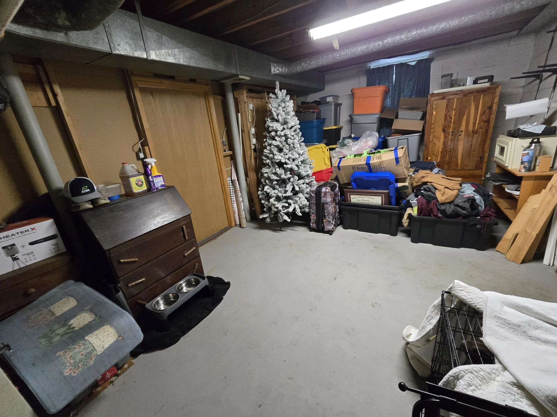 707 N Augusta Ave - Photo 21
