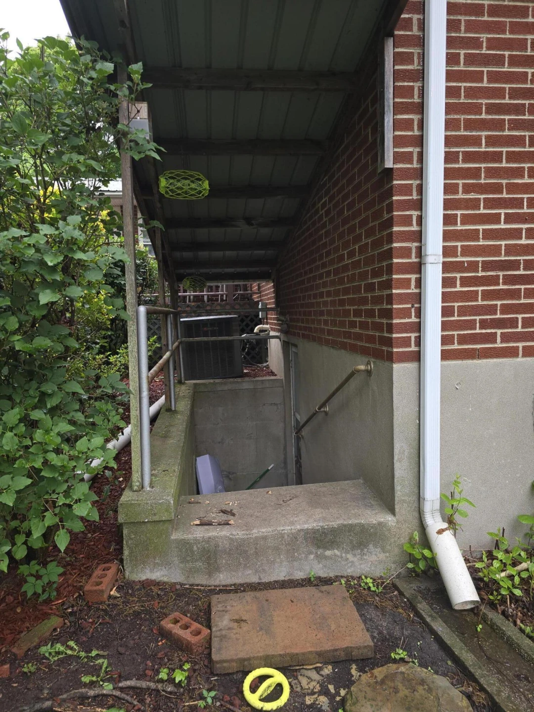 707 N Augusta Ave - Photo 24