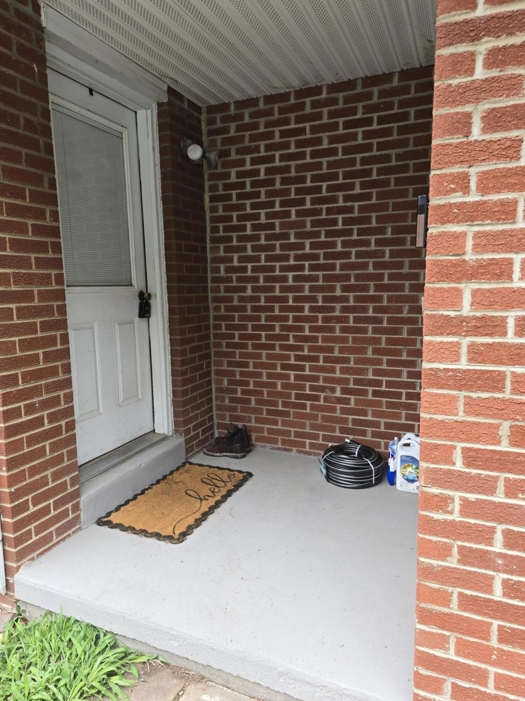 707 N Augusta Ave - Photo 27