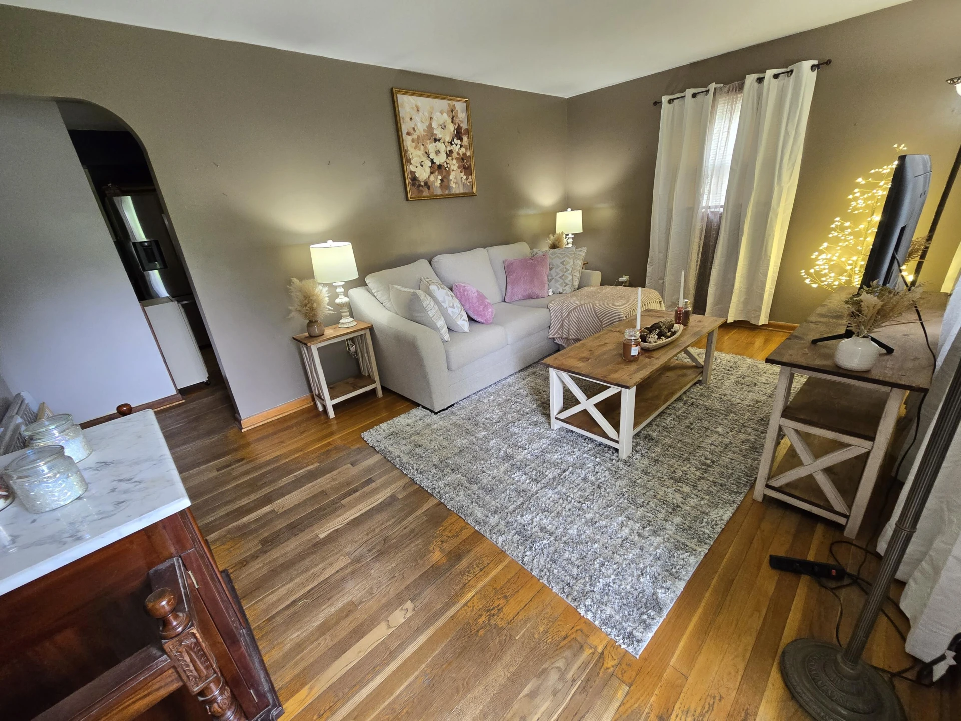 707 N Augusta Ave - Photo 4