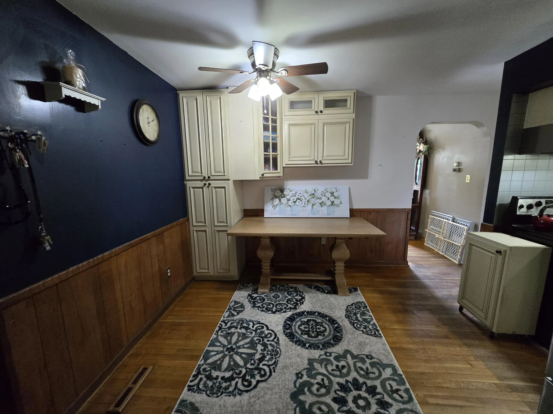707 N Augusta Ave - Photo 5