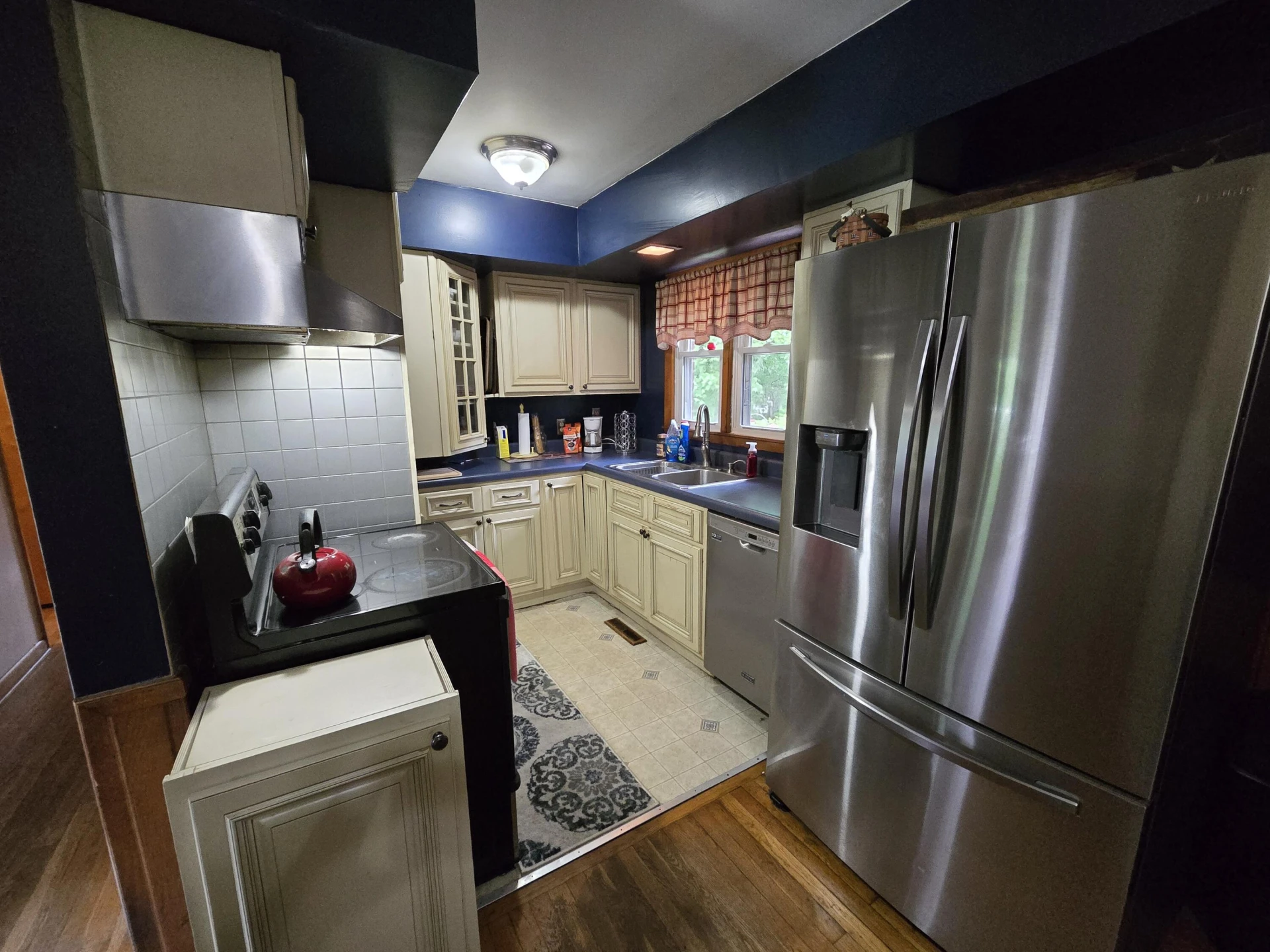 707 N Augusta Ave - Photo 6