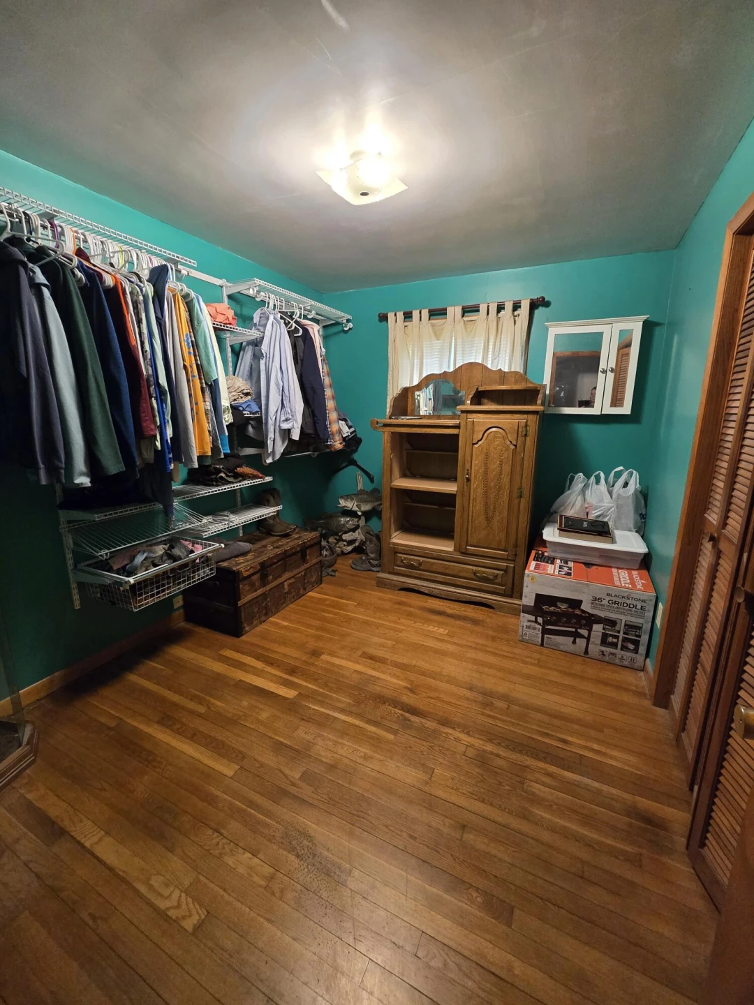 707 N Augusta Ave - Photo 9