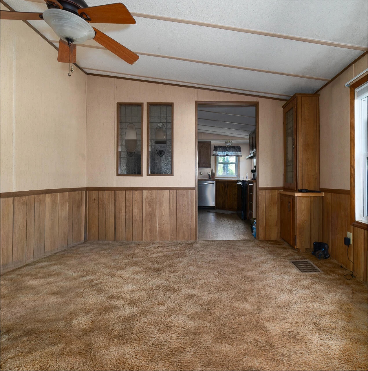 1117 Wide Gap Rd - Photo 10