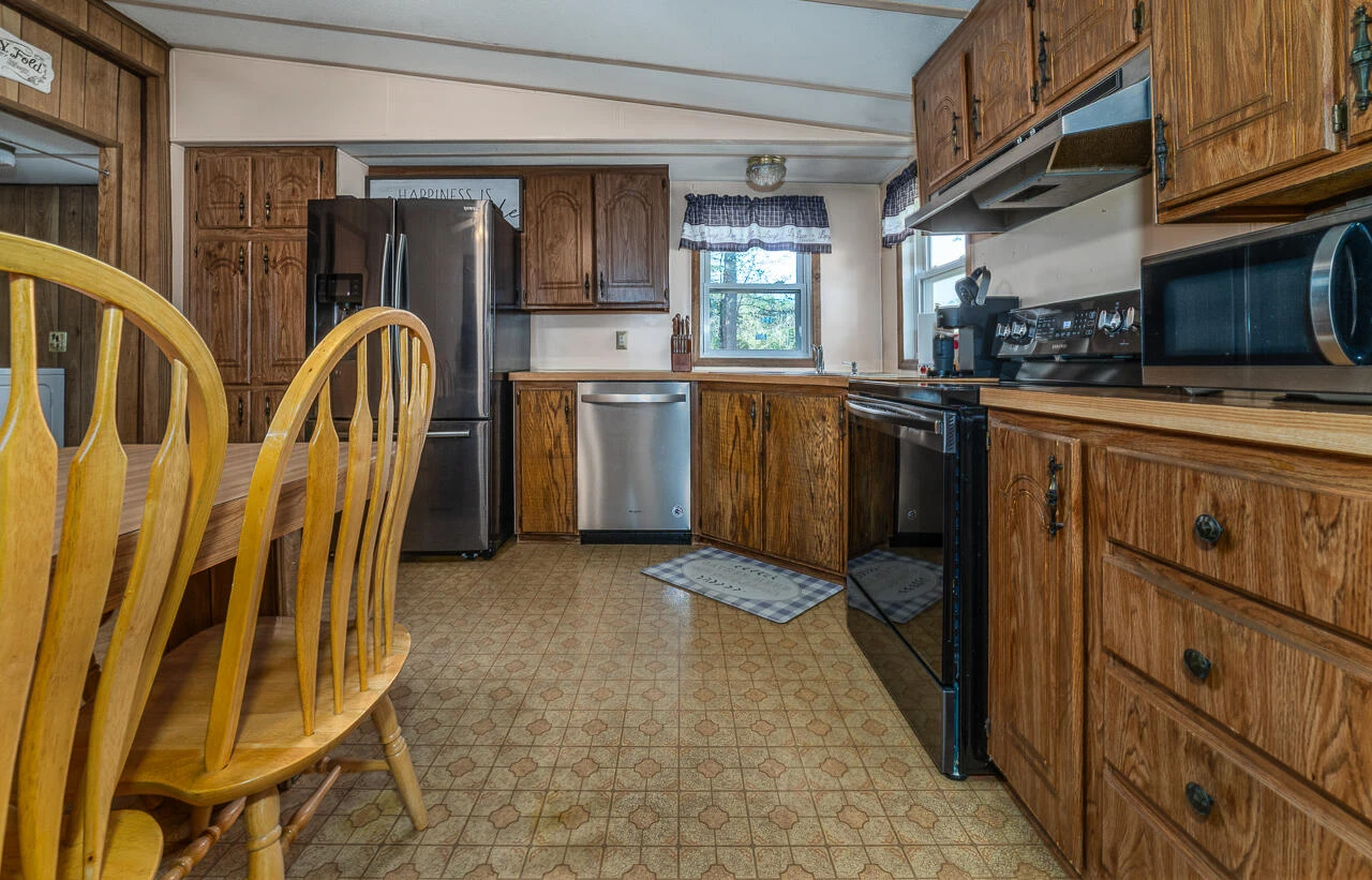 1117 Wide Gap Rd - Photo 11