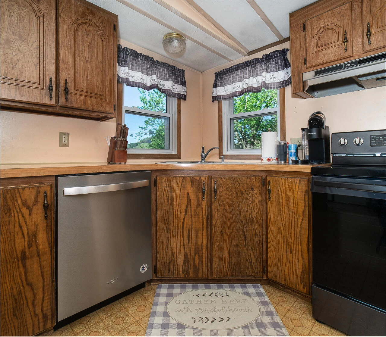 1117 Wide Gap Rd - Photo 12